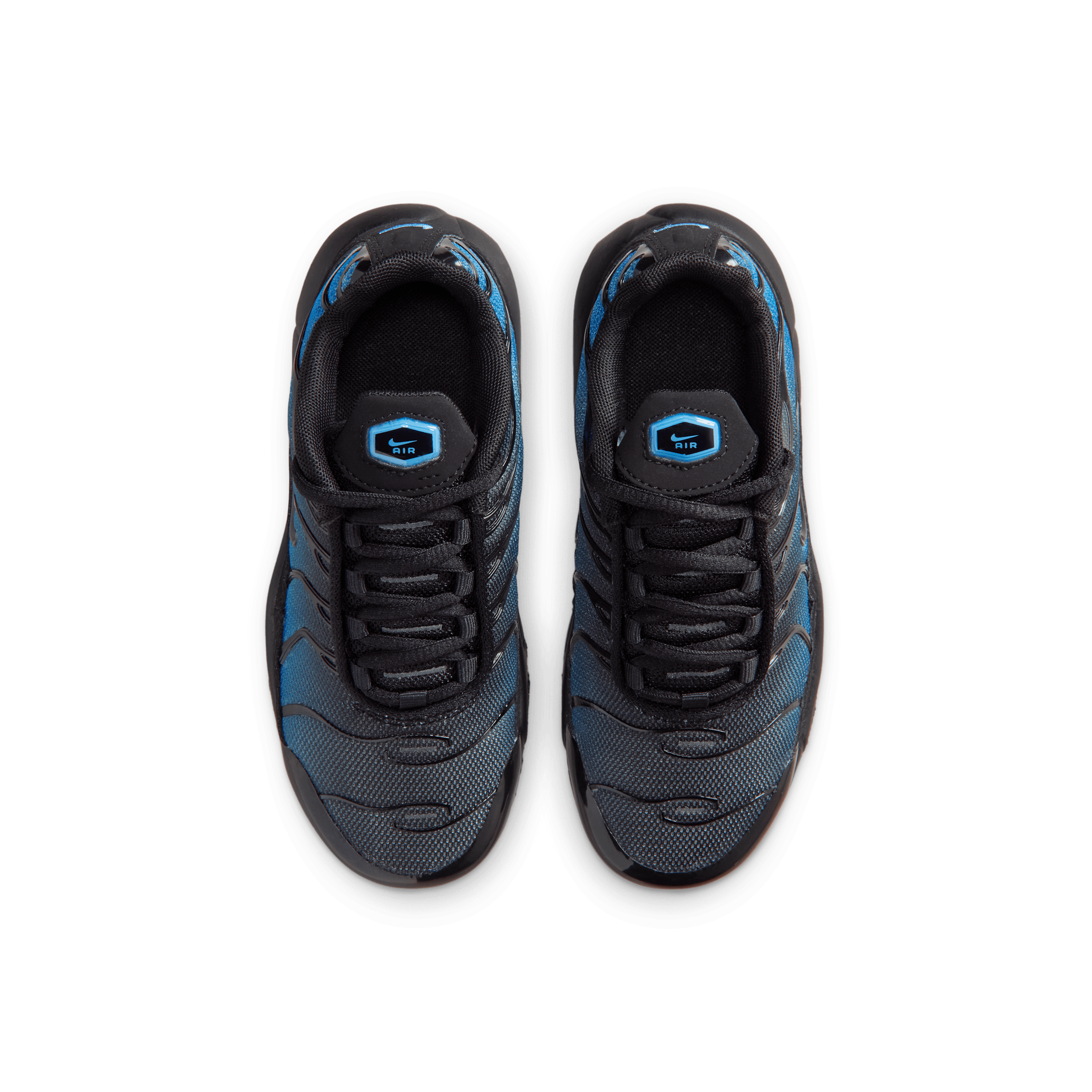 Nike Air Max Plus FZ0023-051