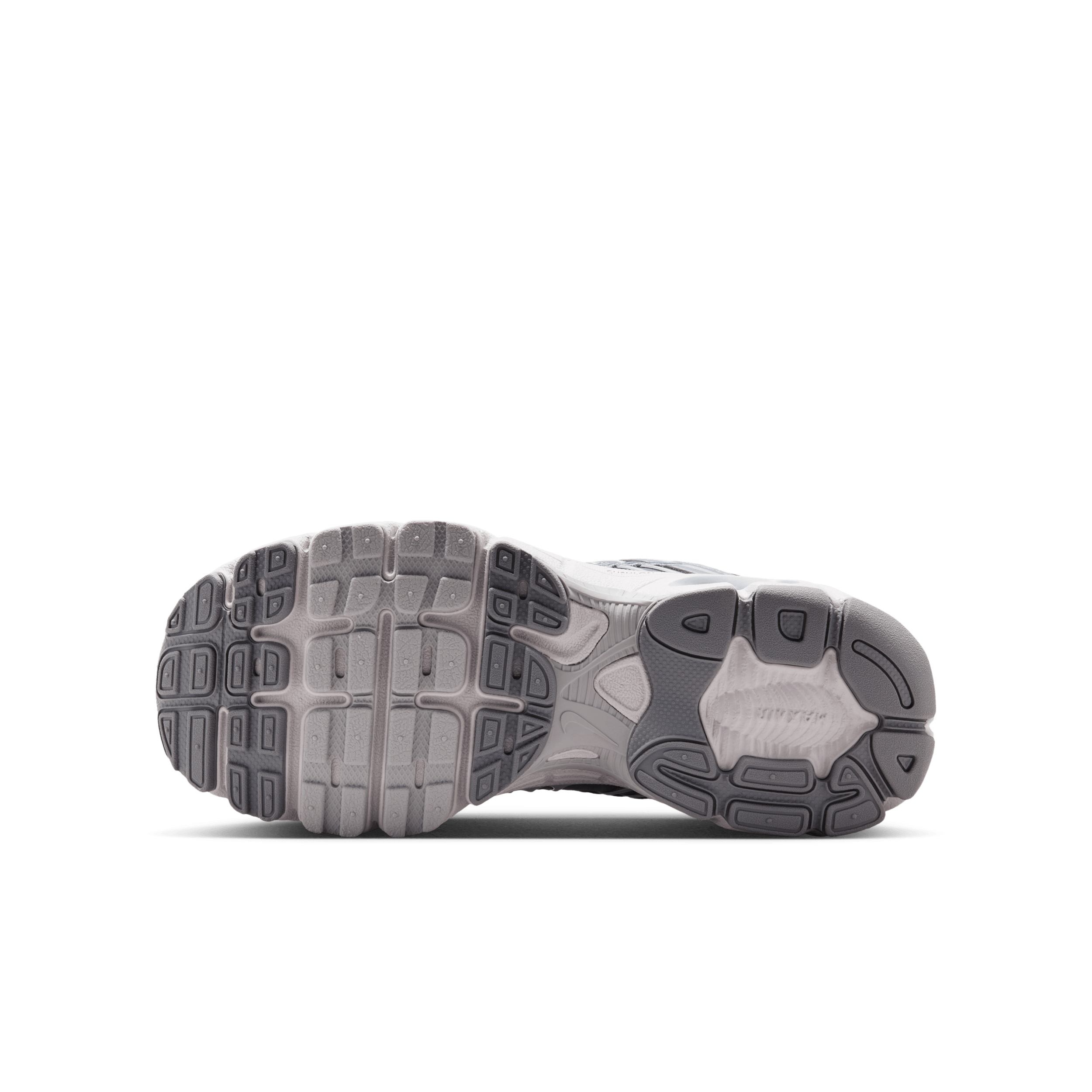 Nike Air Max Moto 2K Big Kids' IQ9430-002