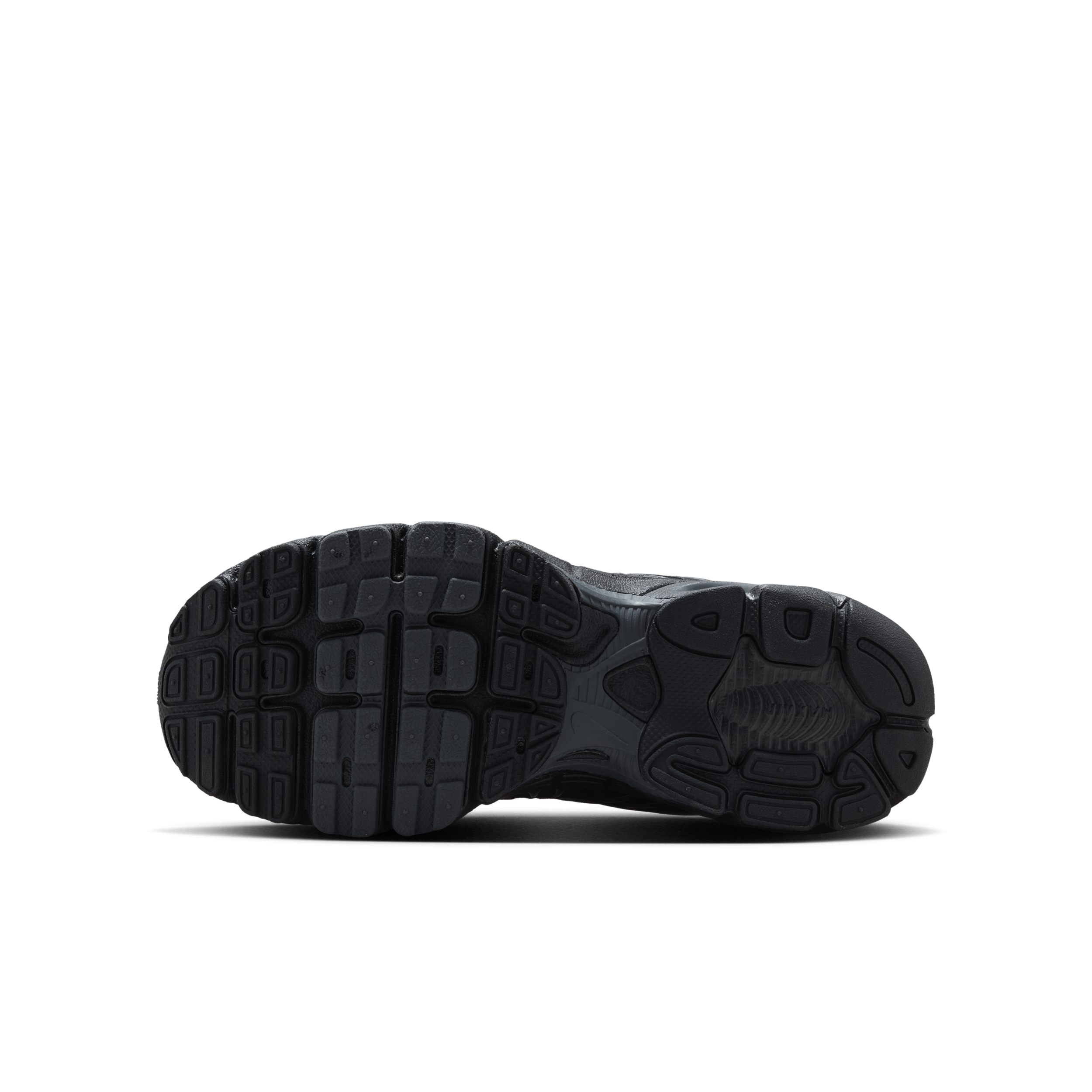 Nike Air Max Moto 2K Older Kids' IQ9430-003