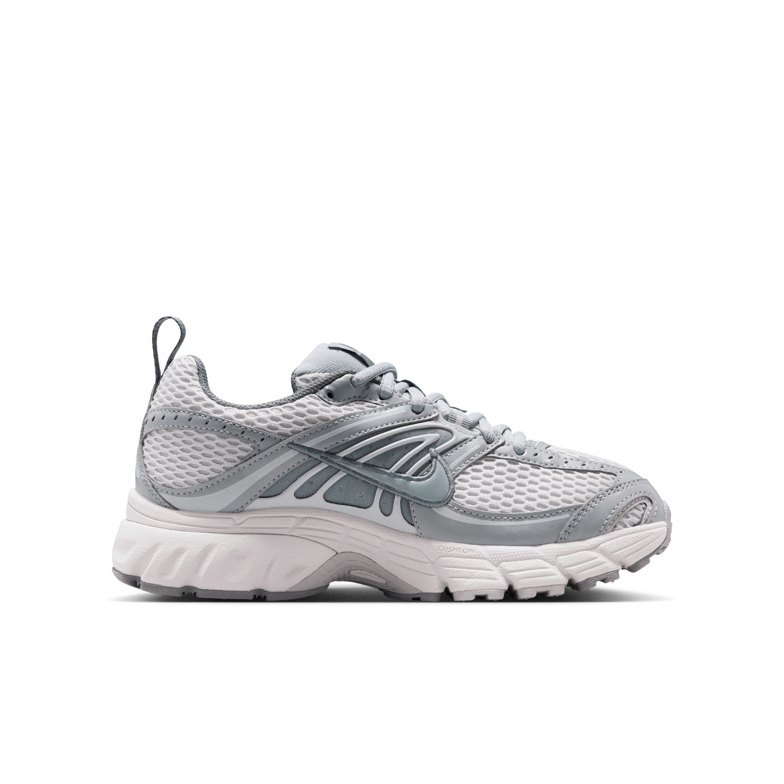 Nike Air Max Moto 2K Big Kids' IQ9430-002