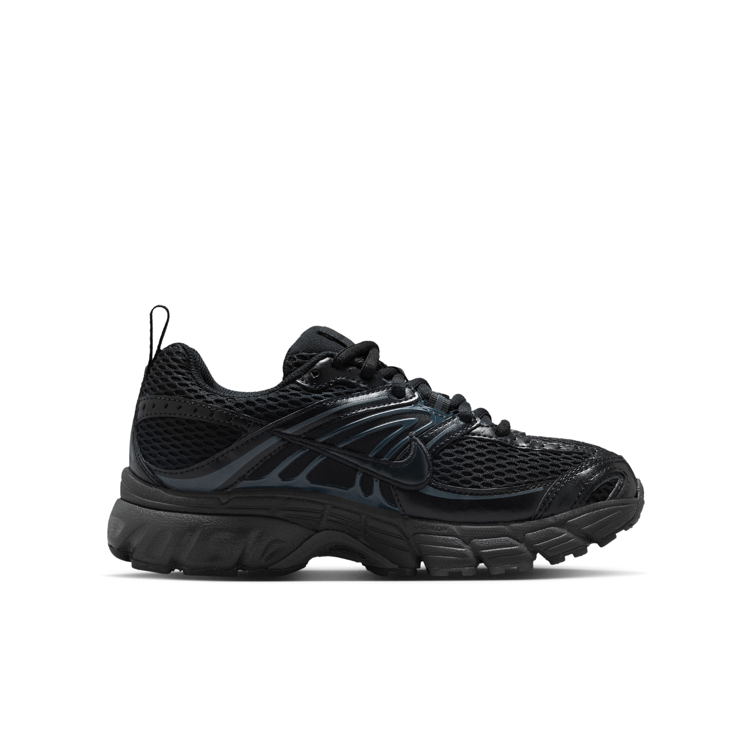 Nike Air Max Moto 2K Older Kids' IQ9430-003