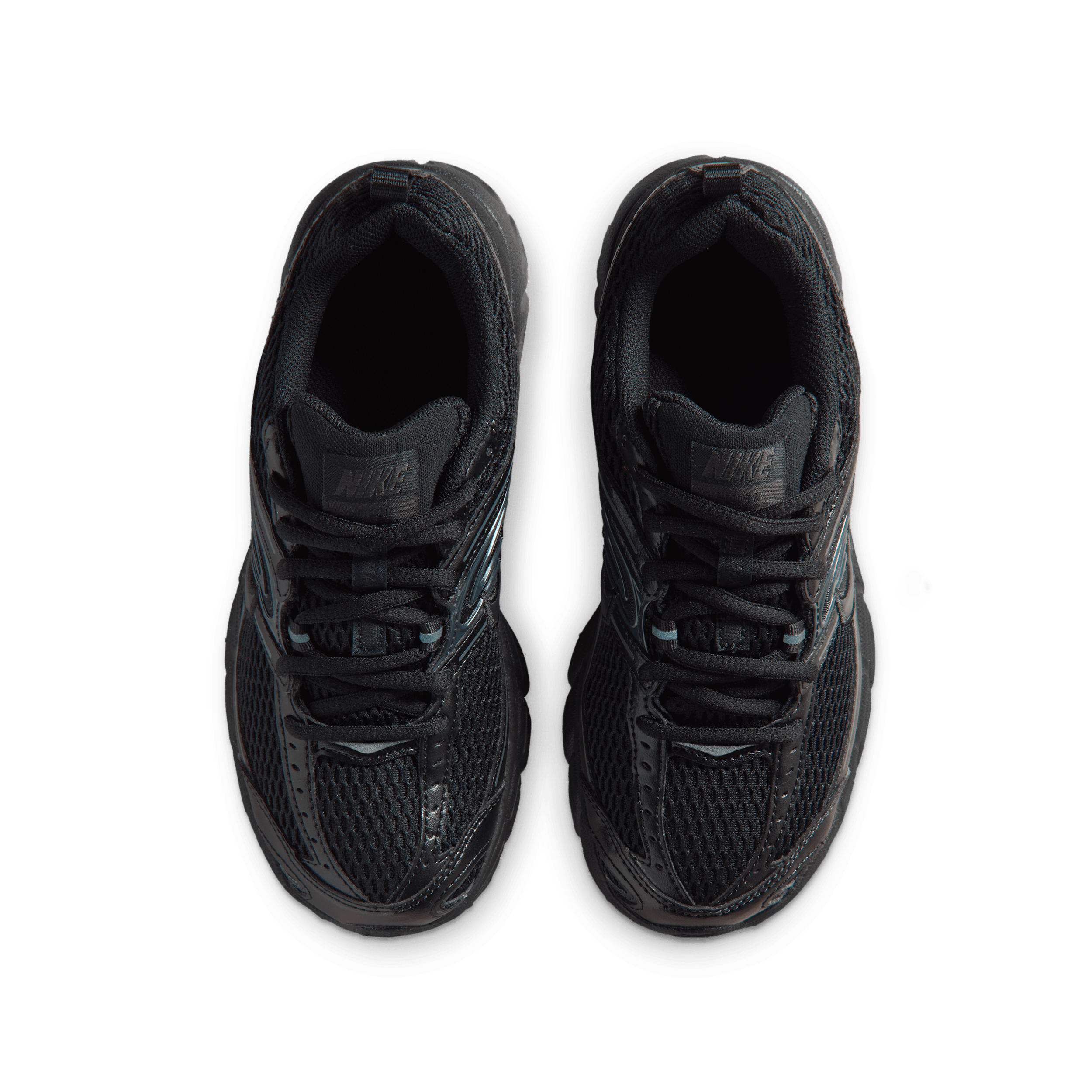 Nike Air Max Moto 2K Older Kids' IQ9430-003