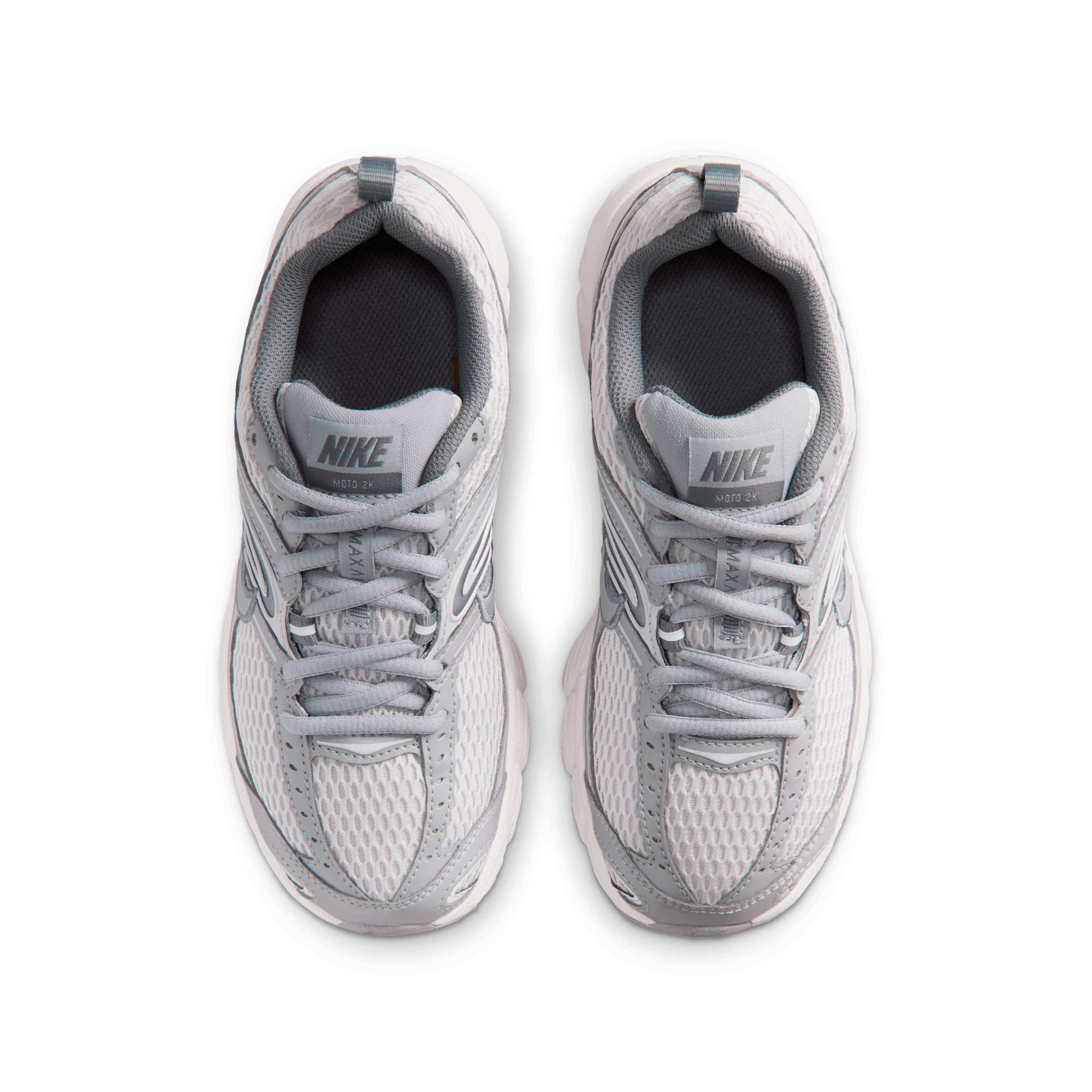 Nike Air Max Moto 2K Big Kids' IQ9430-002
