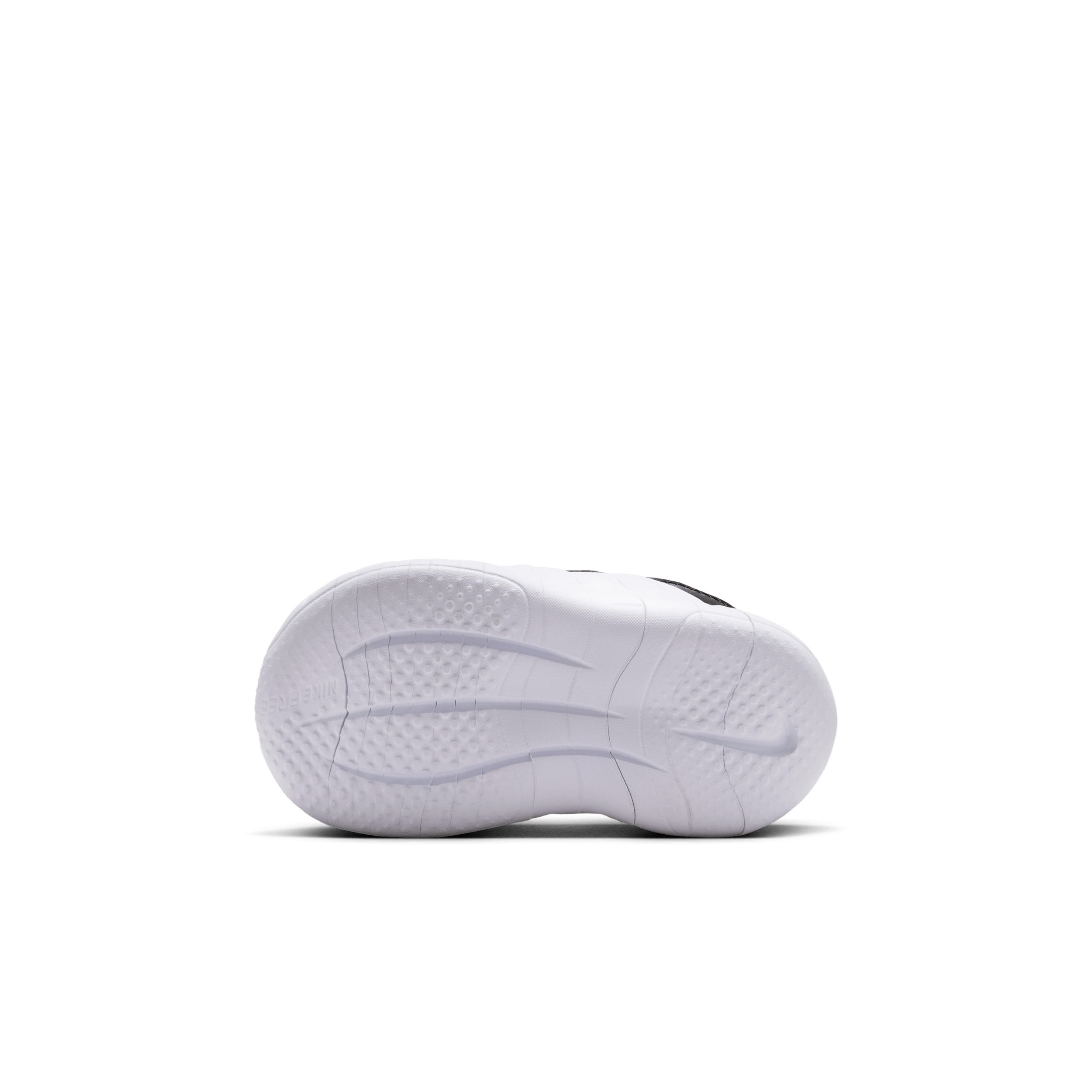Nike Free Ride IQ5810-006