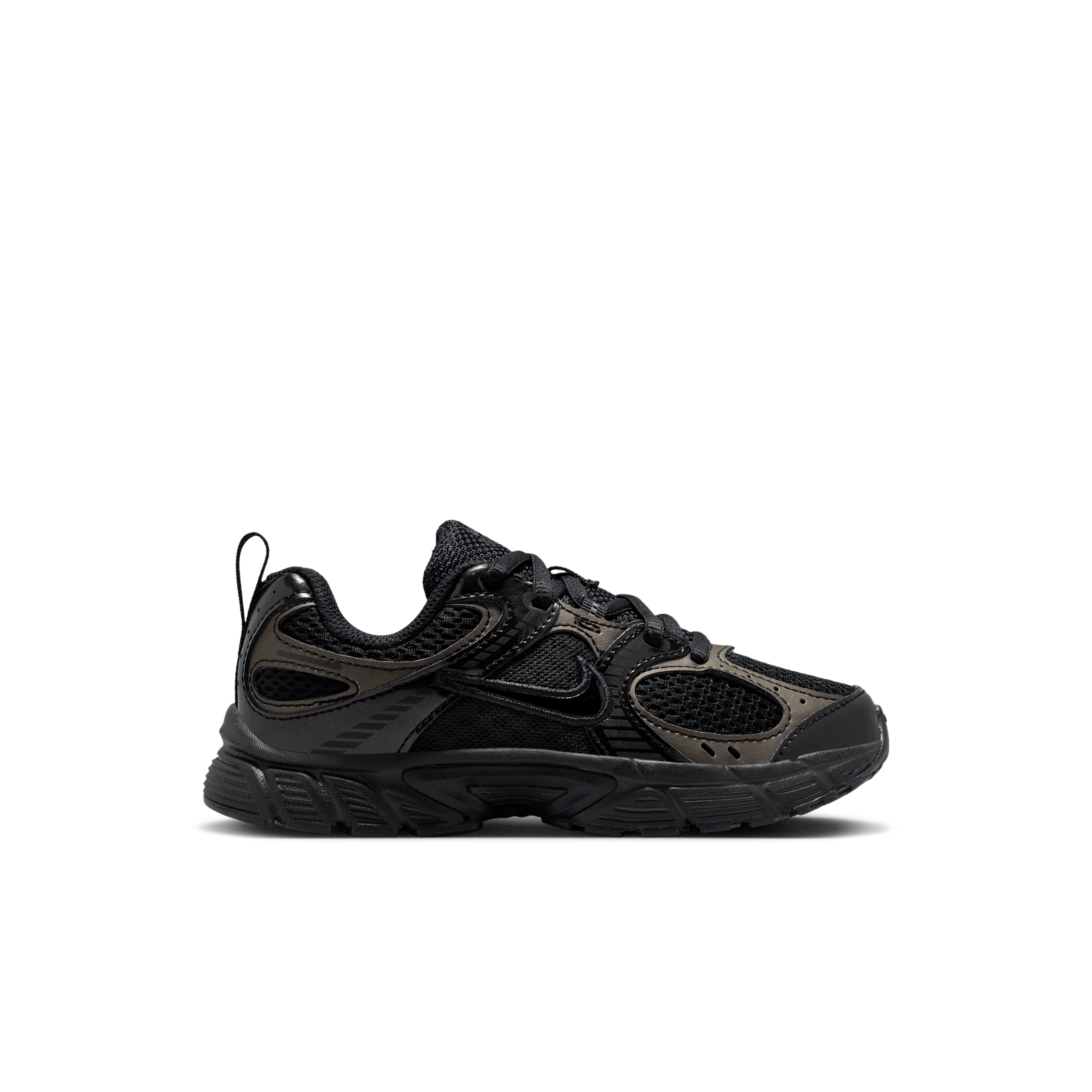 V5 Runner (PS) IR2305-002