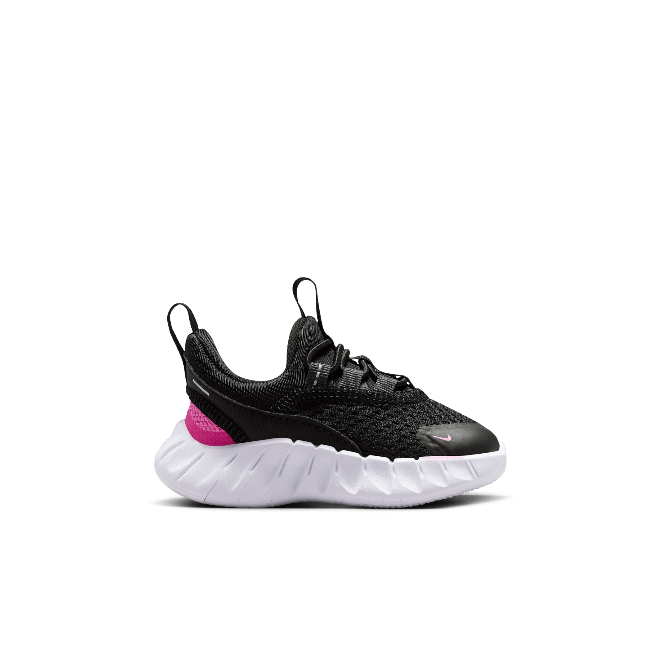Nike Free Ride IQ5810-006