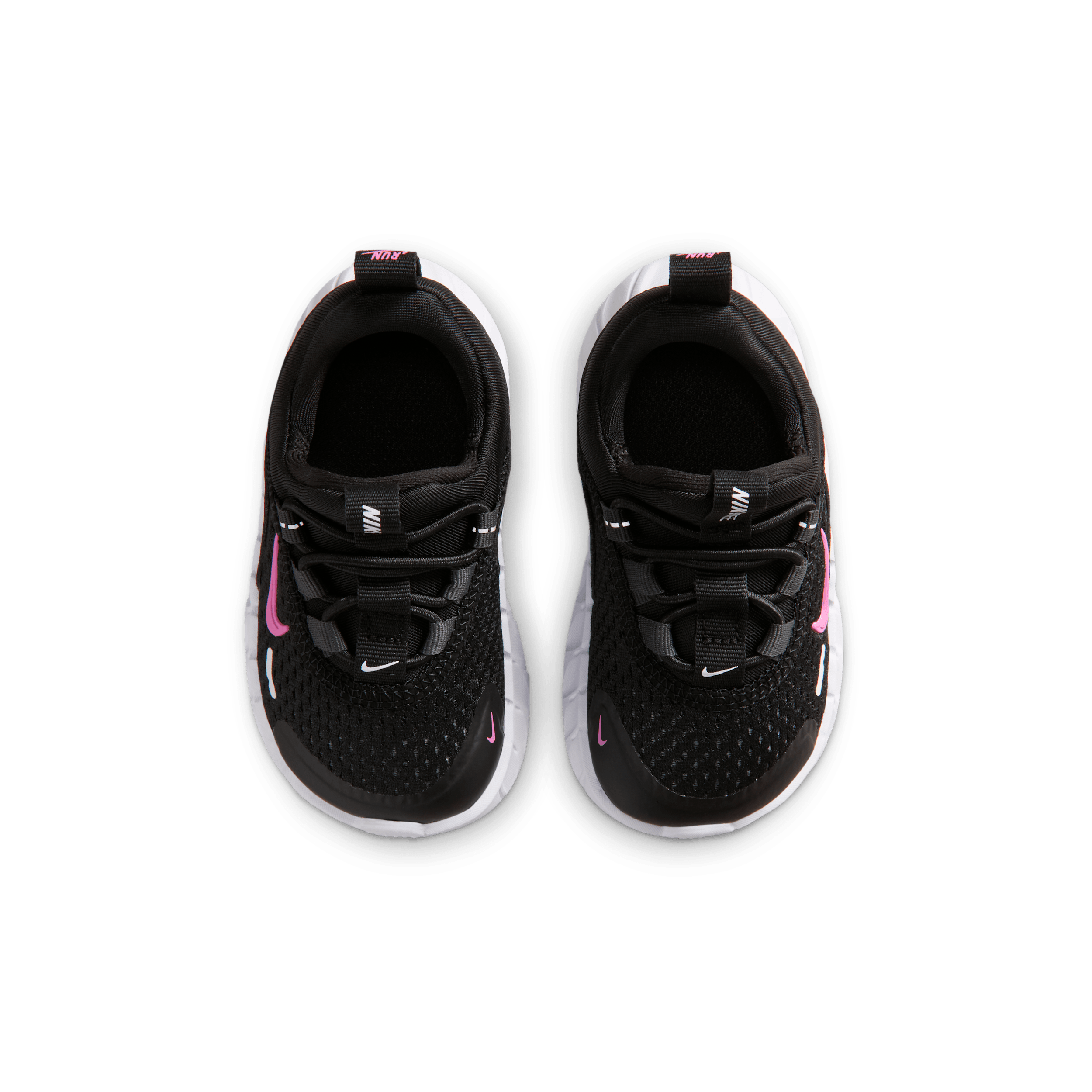 Nike Free Ride IQ5810-006