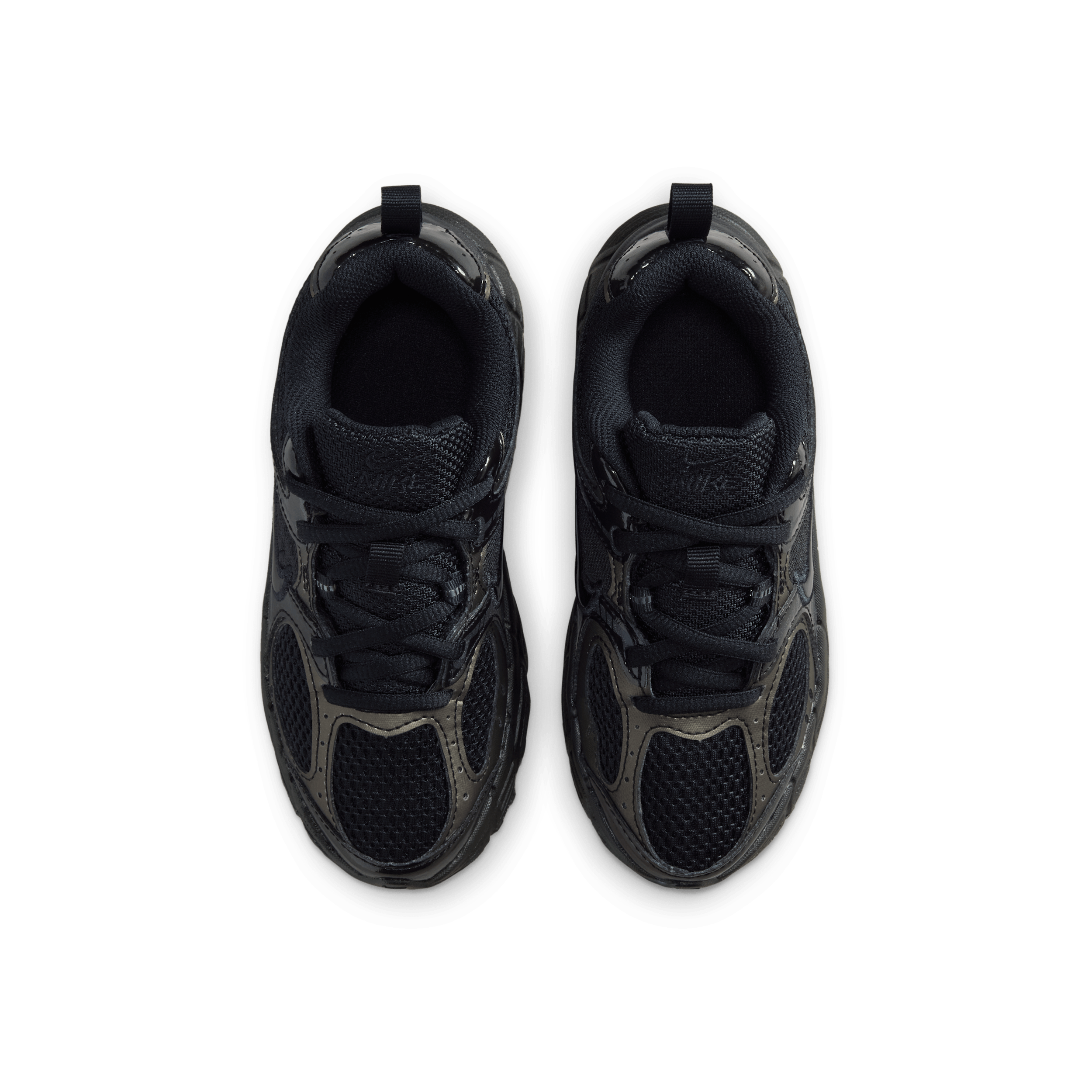 V5 Runner (PS) IR2305-002