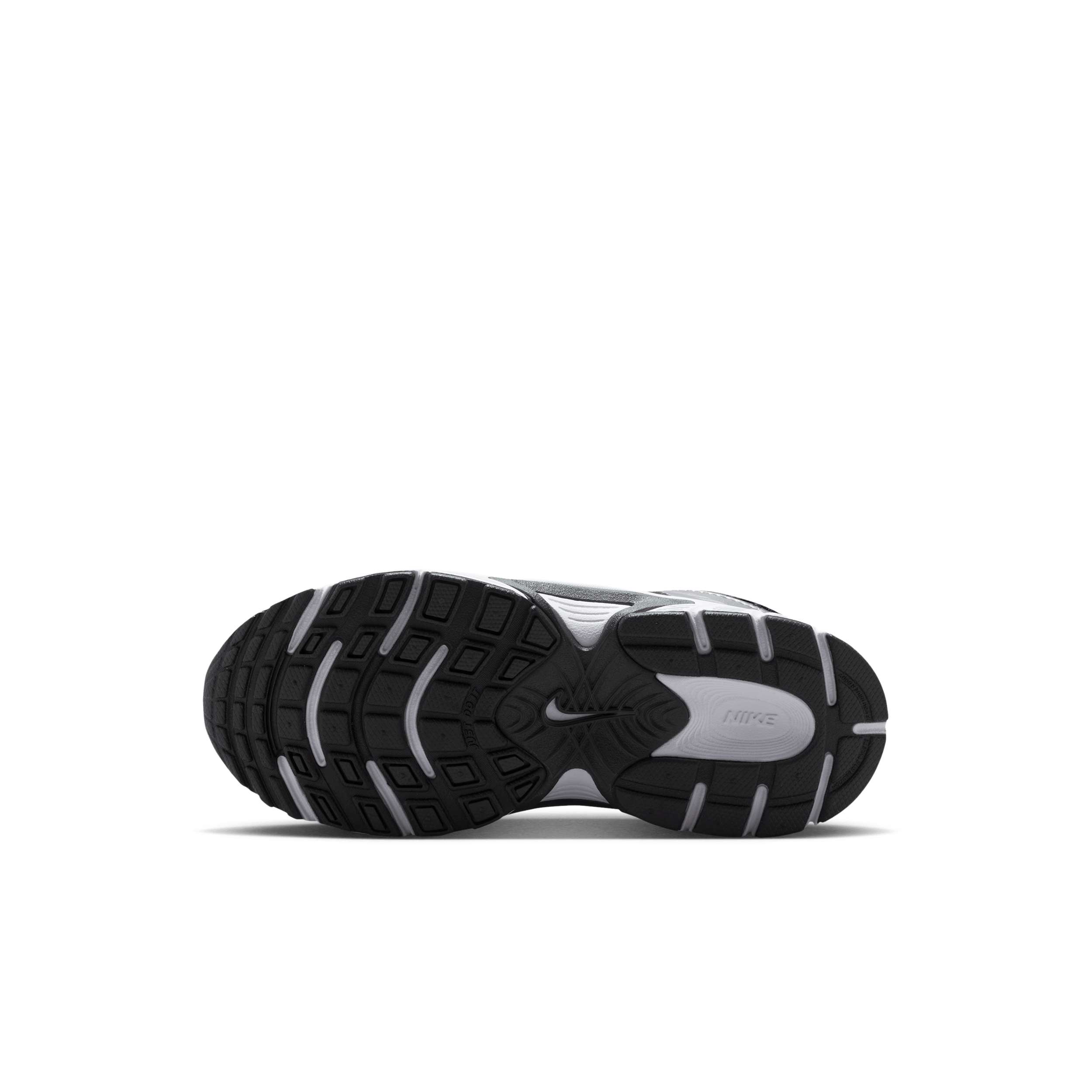 Nike V5 RNR Younger Kids' IR2305-001