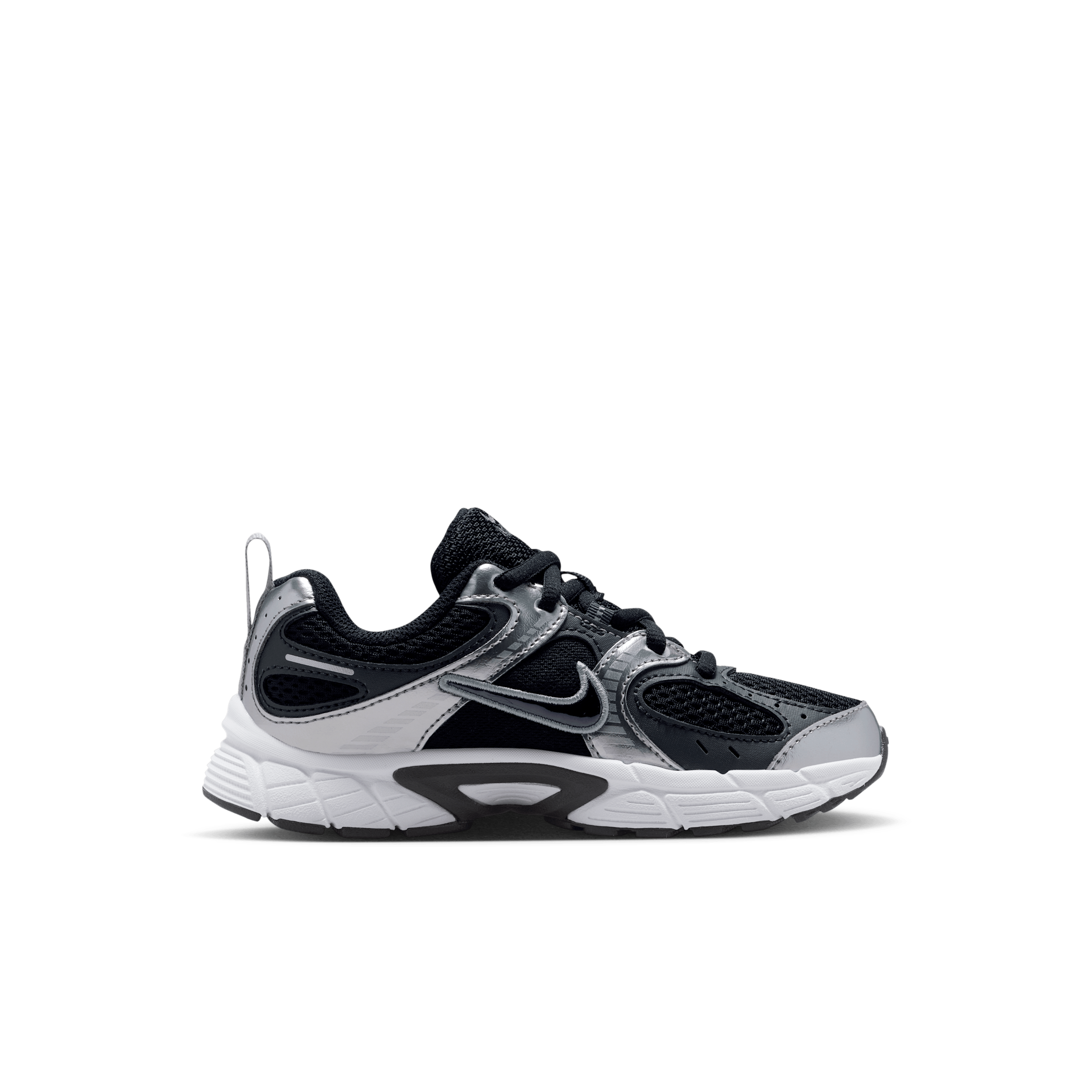 Nike V5 RNR Younger Kids' IR2305-001