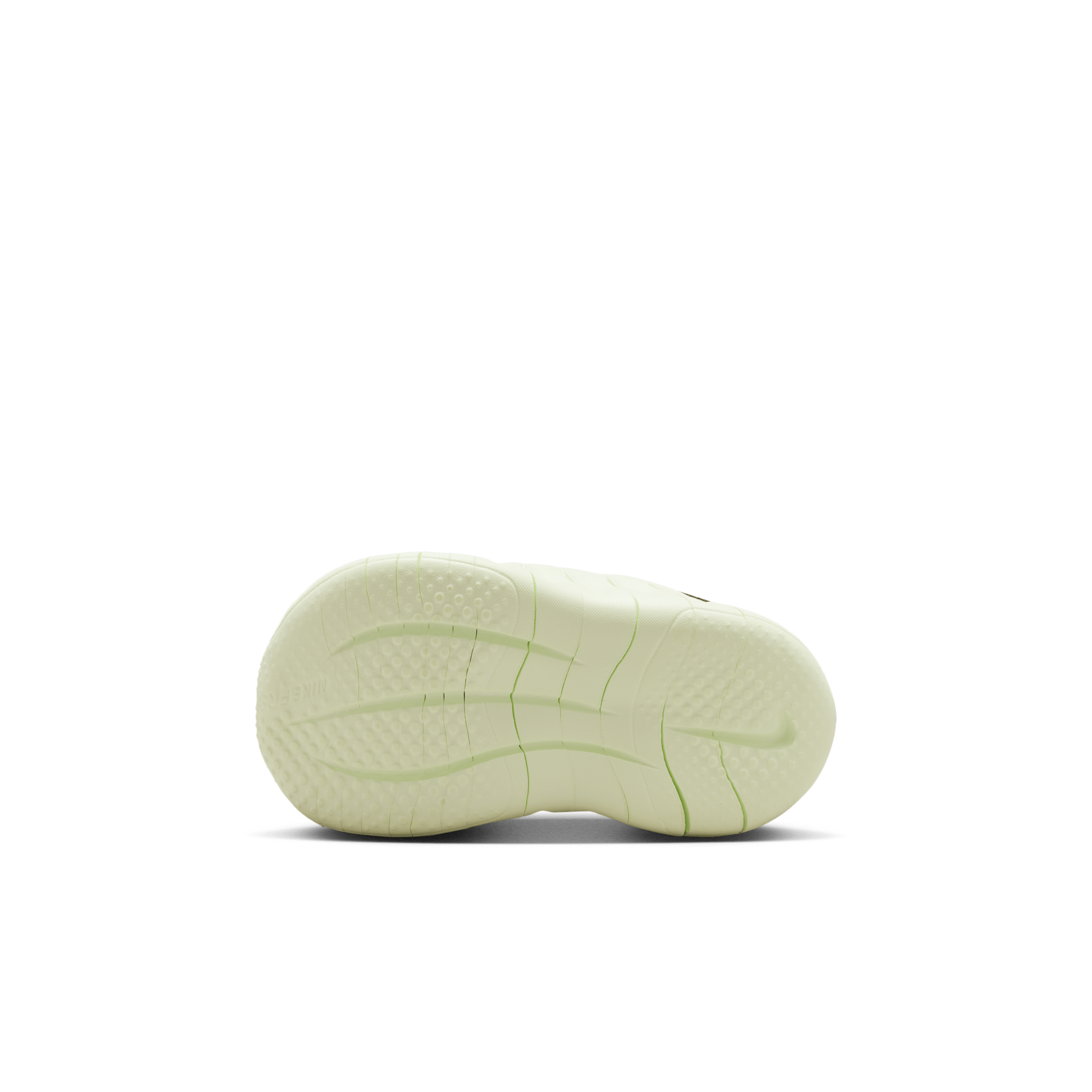 Nike Free Ride Baby/Toddler IQ5810-700