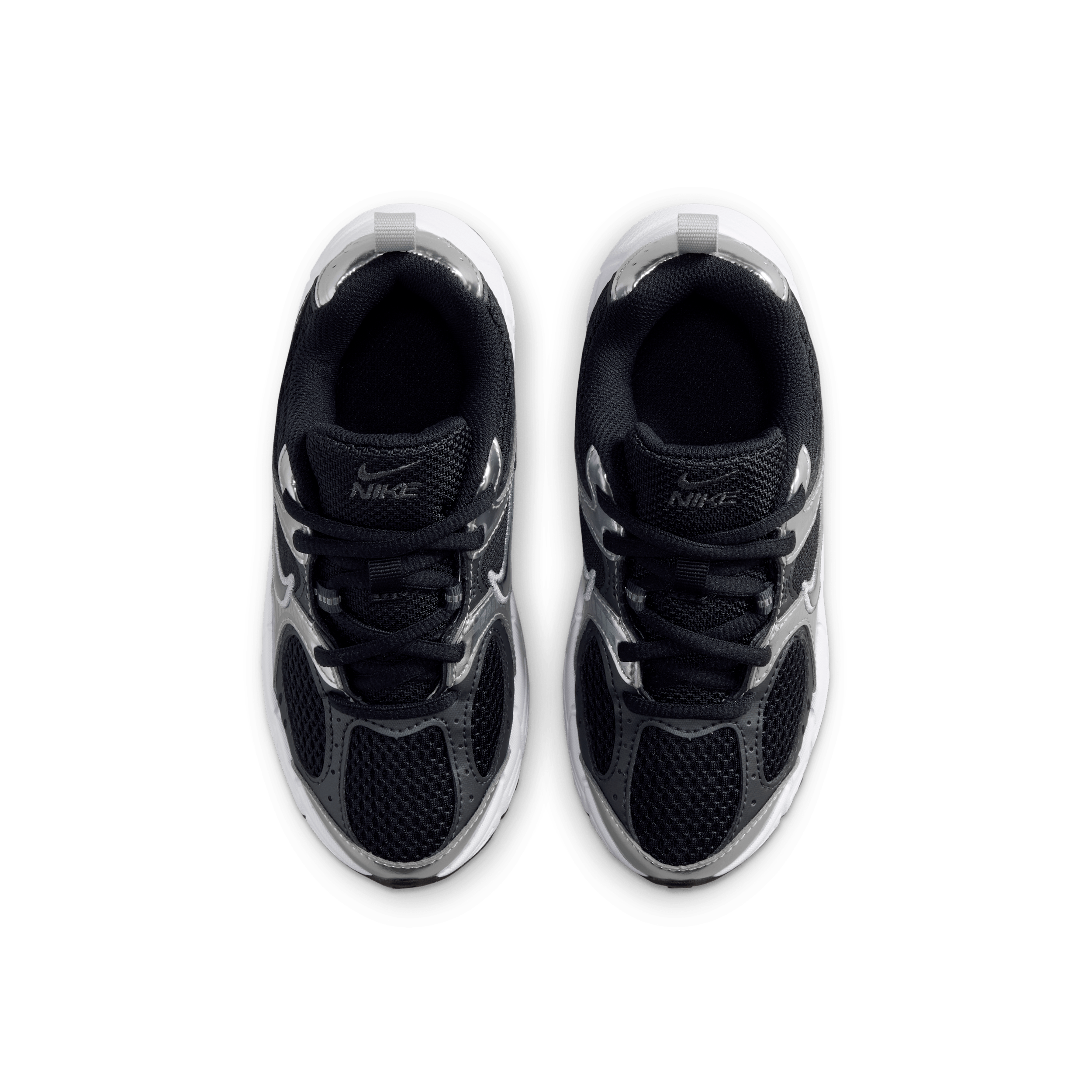 Nike V5 RNR Younger Kids' IR2305-001