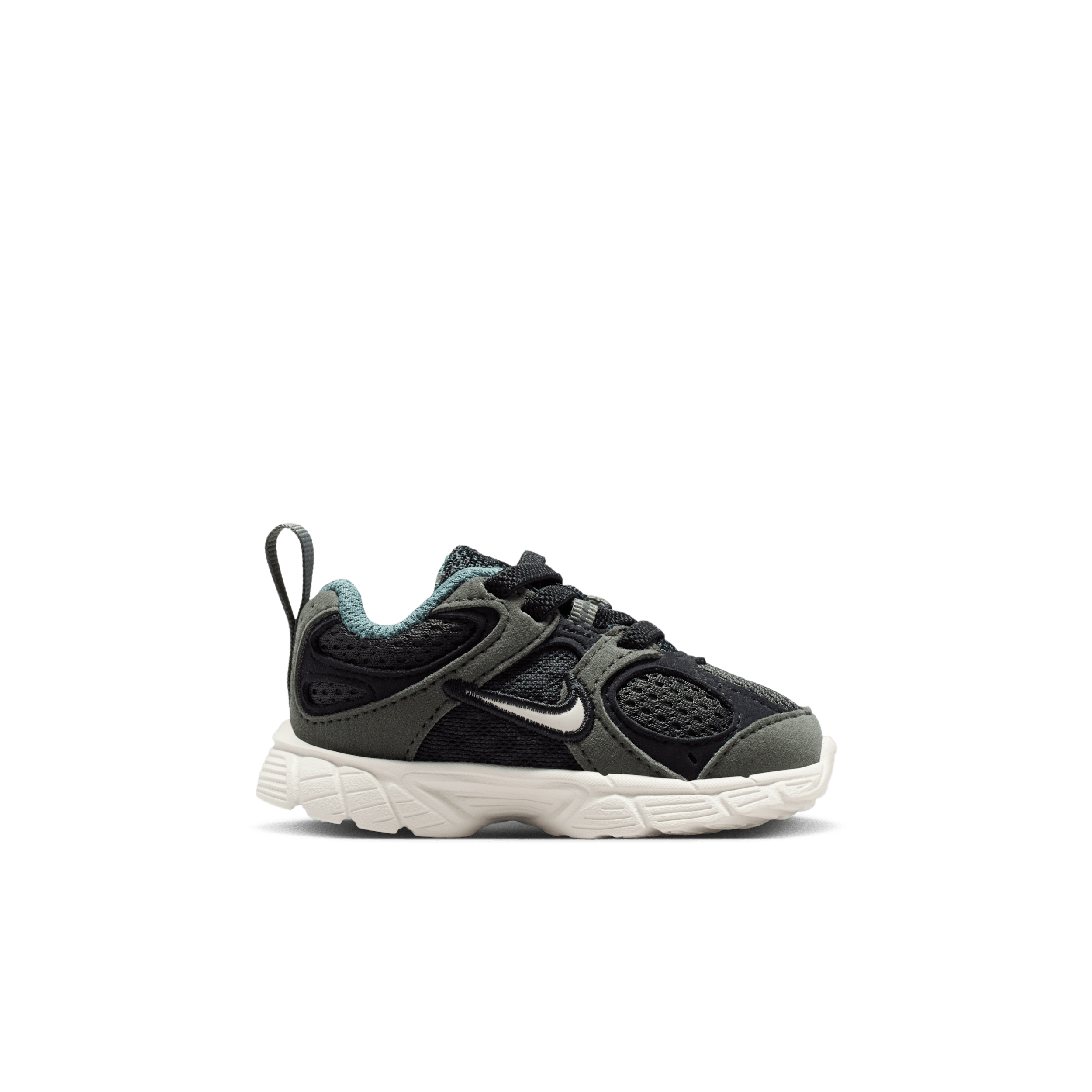 Nike V5 RNR Suede Baby/Toddler IR5161-003