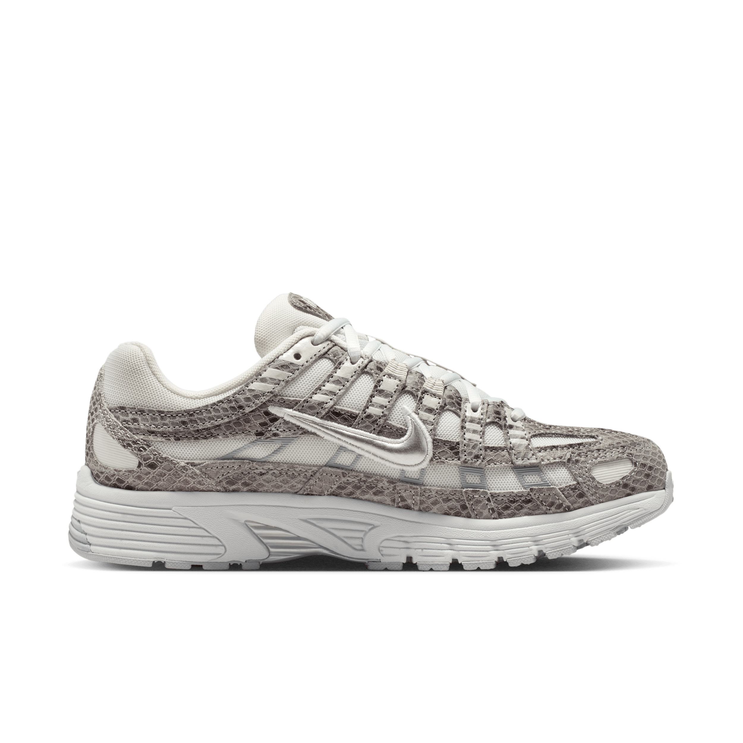 Nike P-6000 SE 'Off-White Snakeskin' IH4451-101