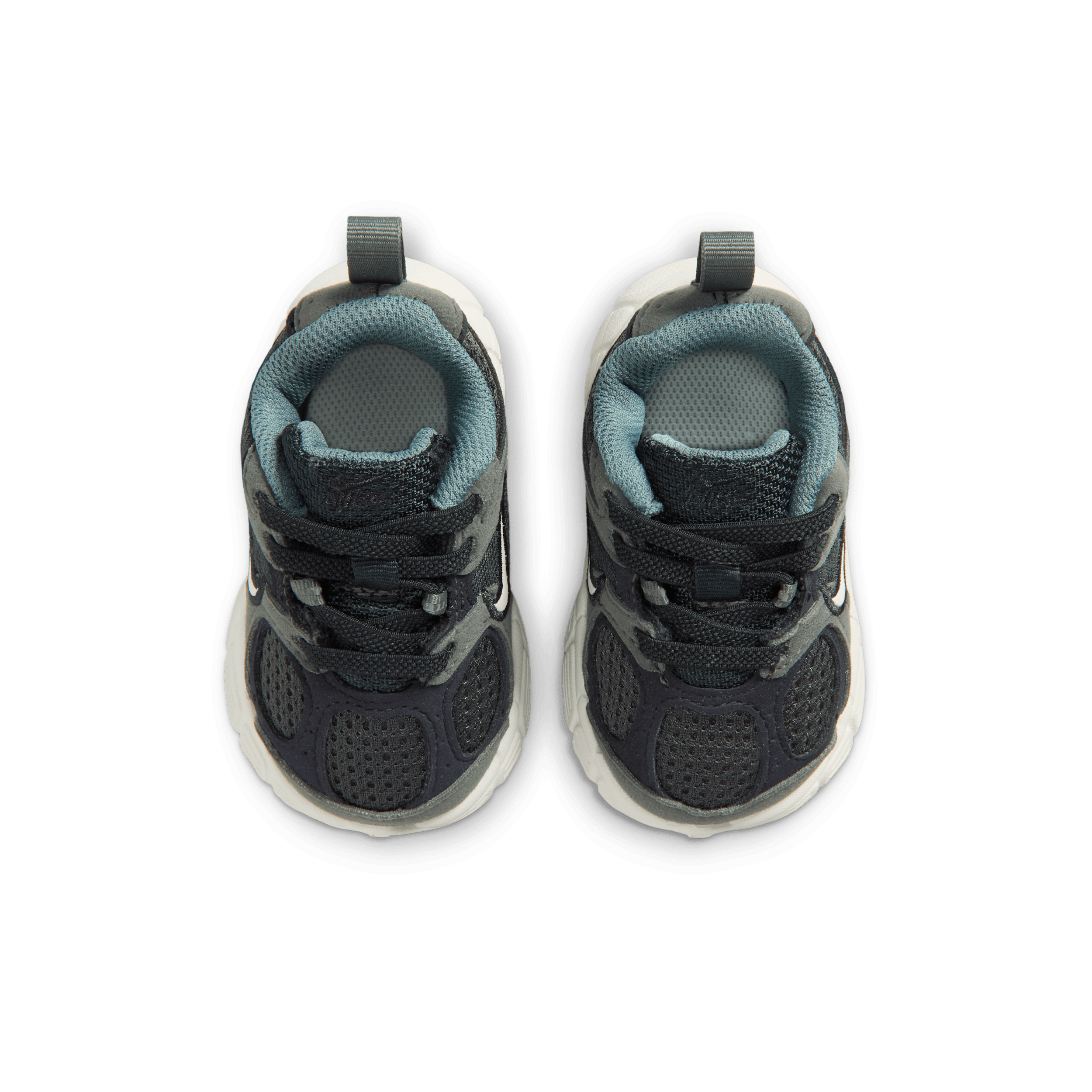 Nike V5 RNR Suede Baby/Toddler IR5161-003