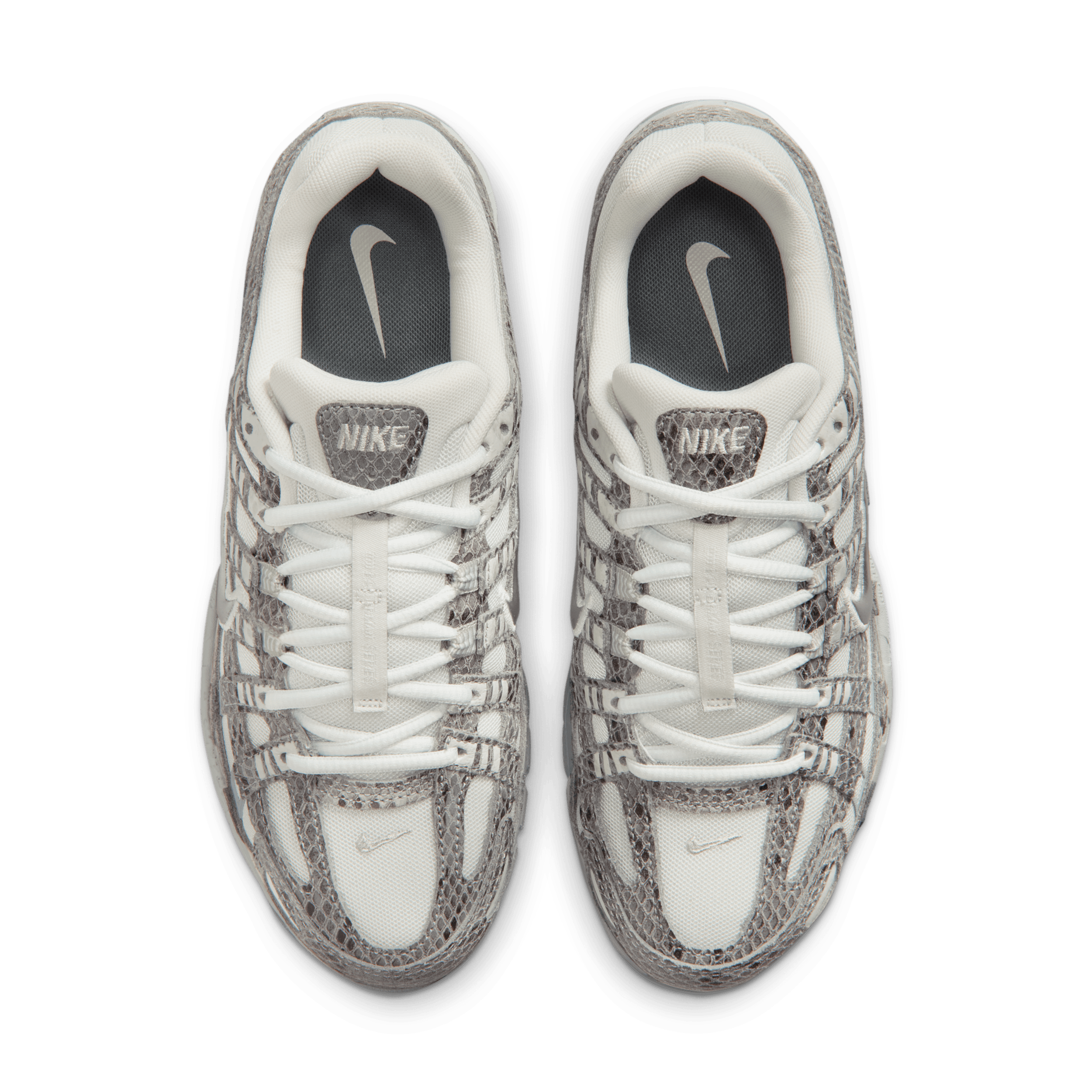 Nike P-6000 SE 'Off-White Snakeskin' IH4451-101
