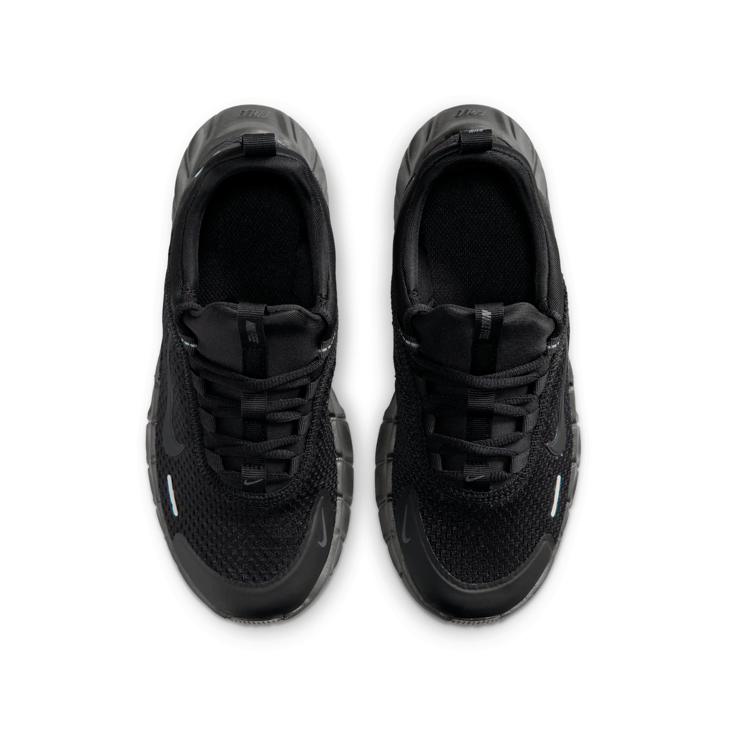Nike Free Ride Big Kids' IO1642-003