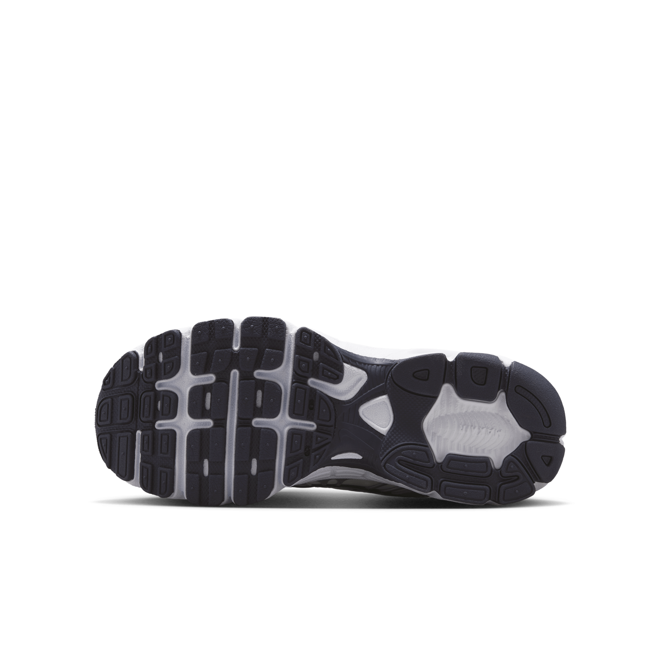 Nike Air Max Moto 2K Big Kids' IQ9430-100