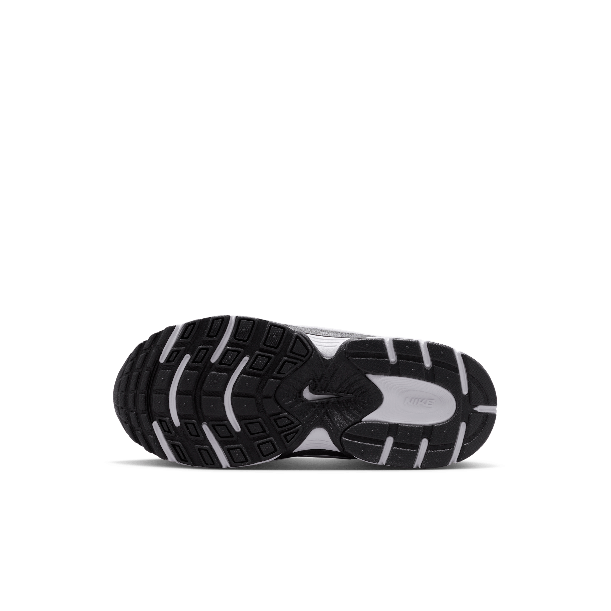 Nike V5 RNR IR2305-100