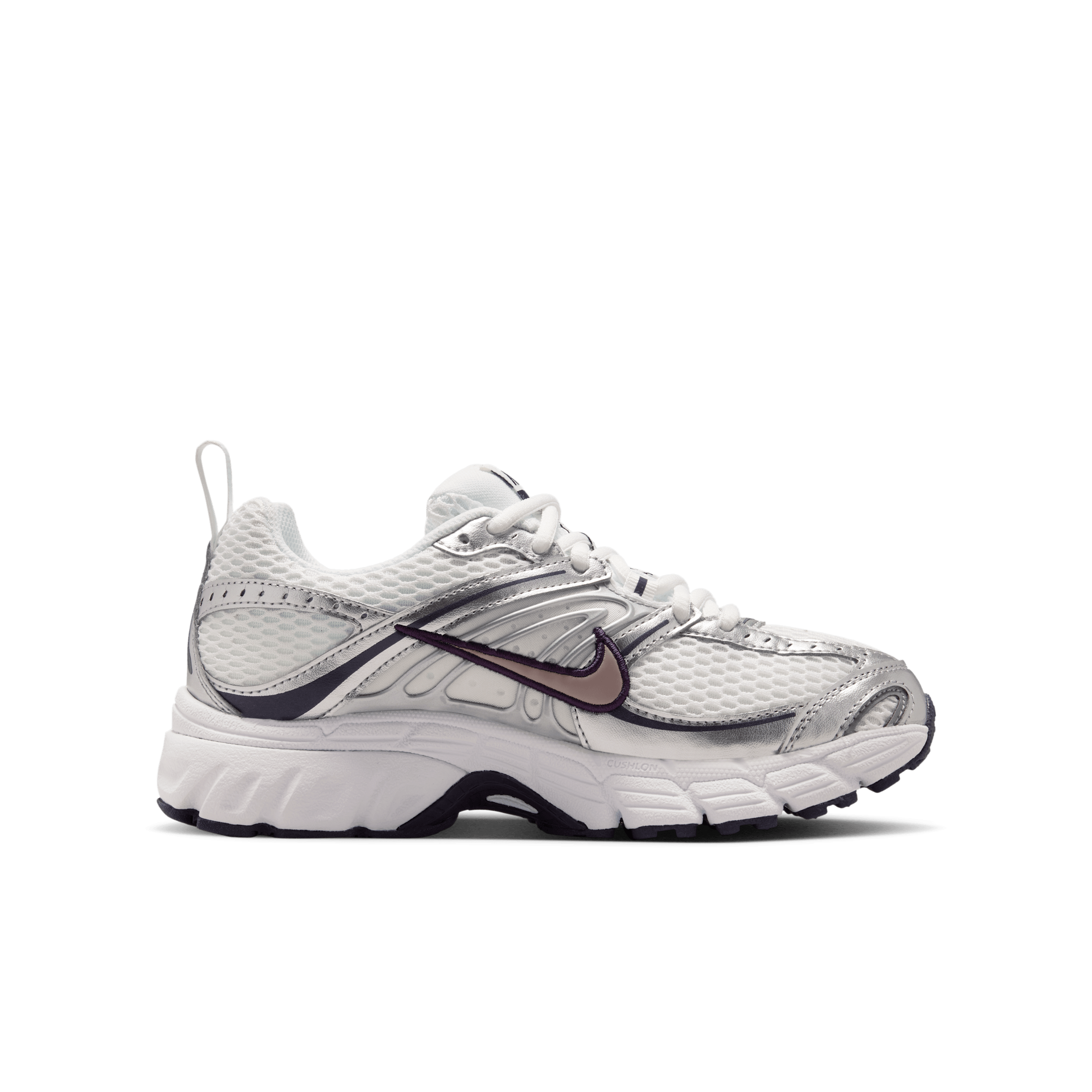 Nike Air Max Moto 2K Big Kids' IQ9430-100