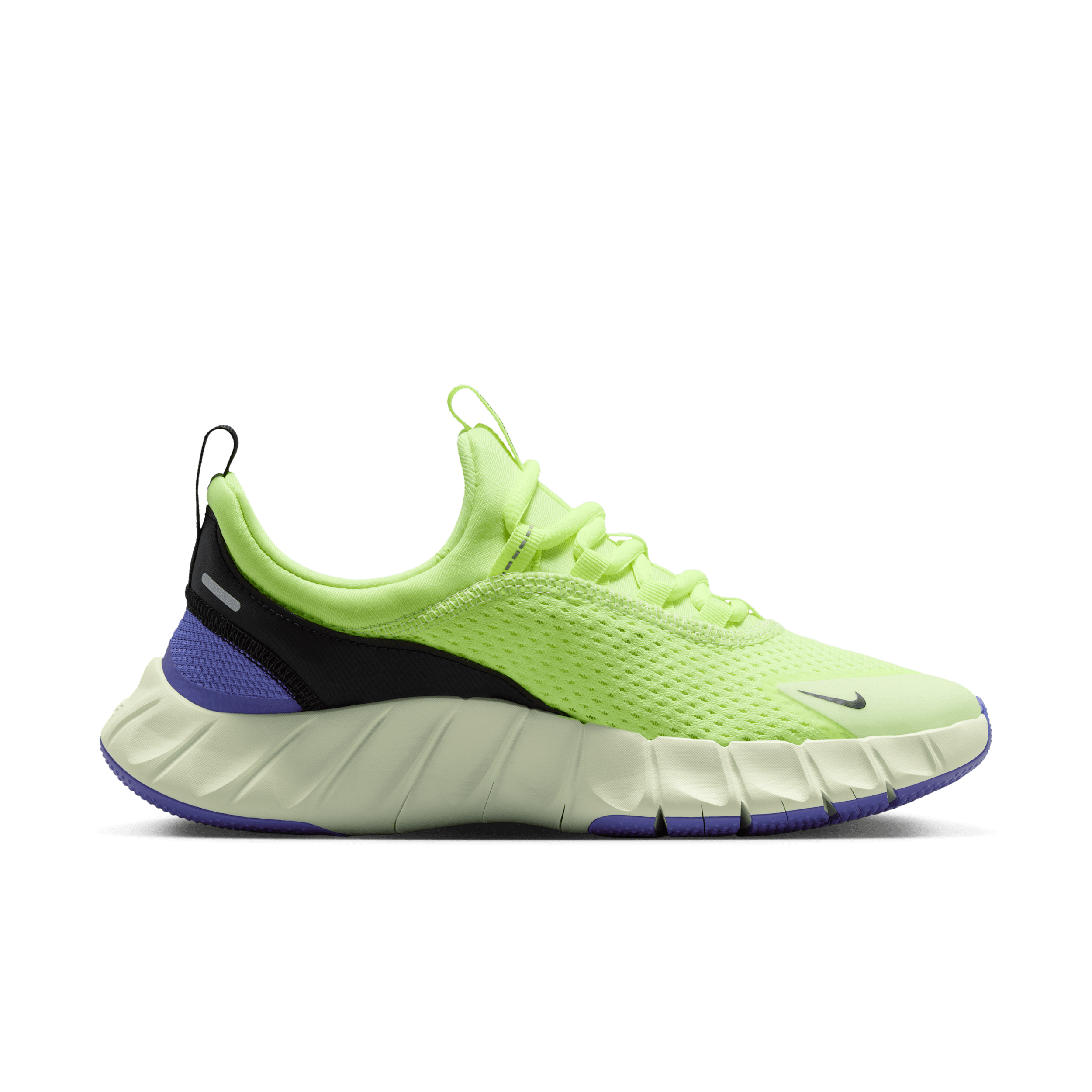 Nike Free Ride Big Kids' IO1642-700