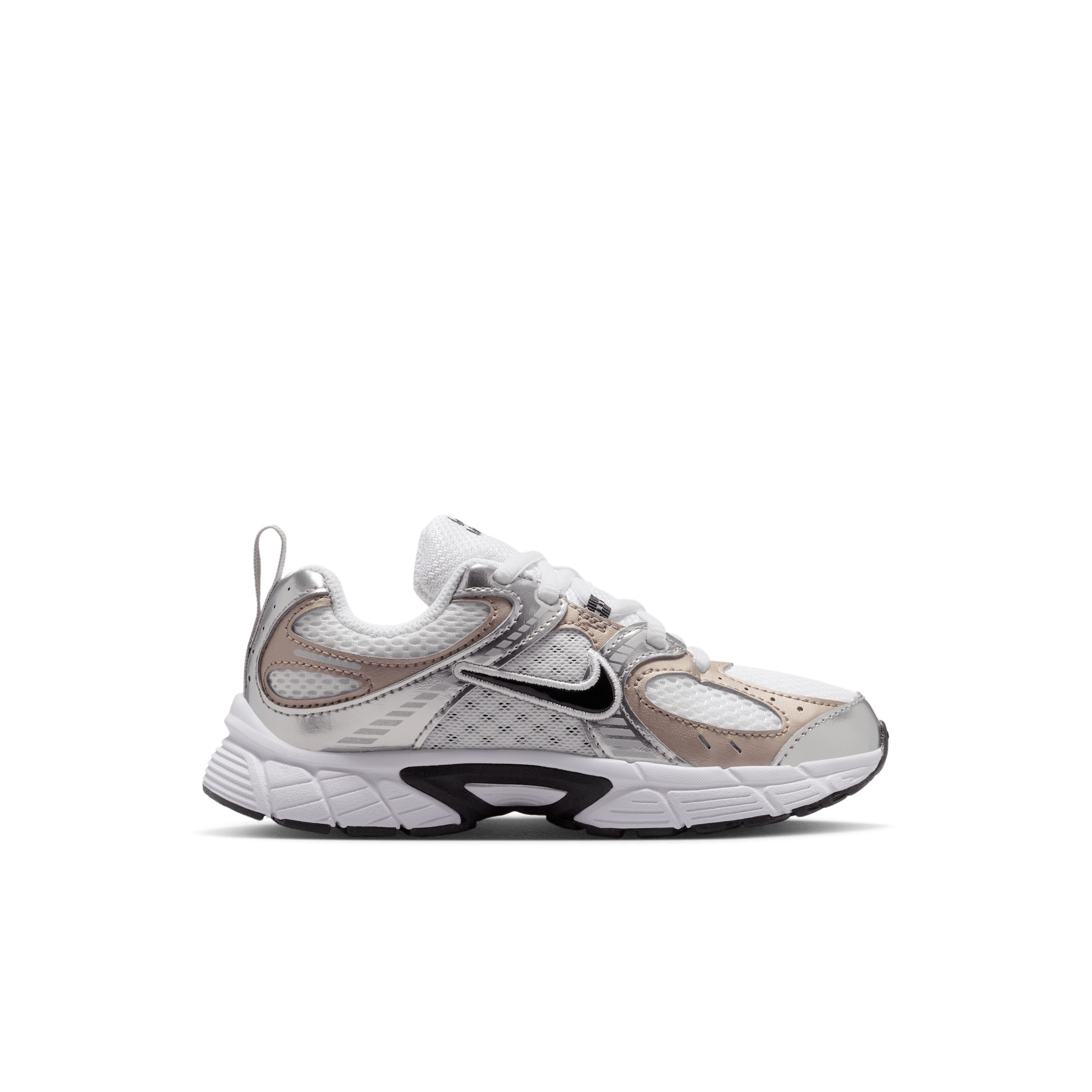 Nike V5 RNR IR2305-100
