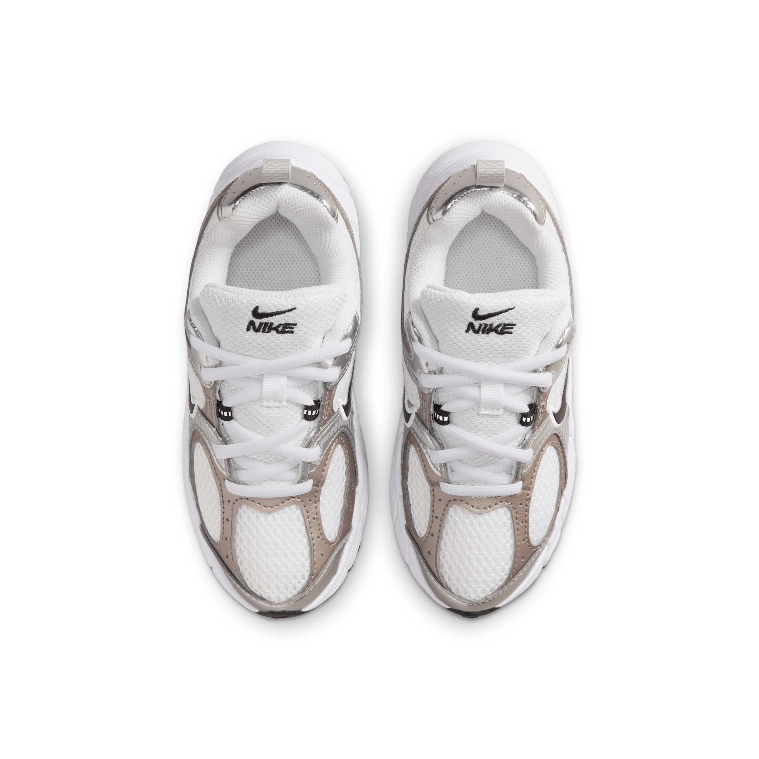 Nike V5 RNR IR2305-100