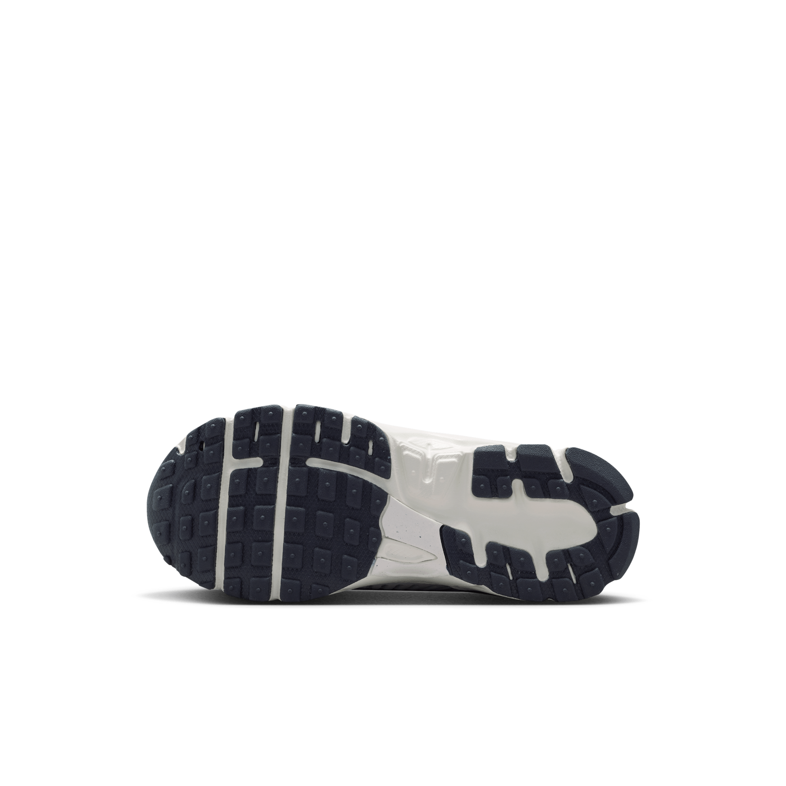 Nike Vomero 5 Younger Kids' IR4587-001