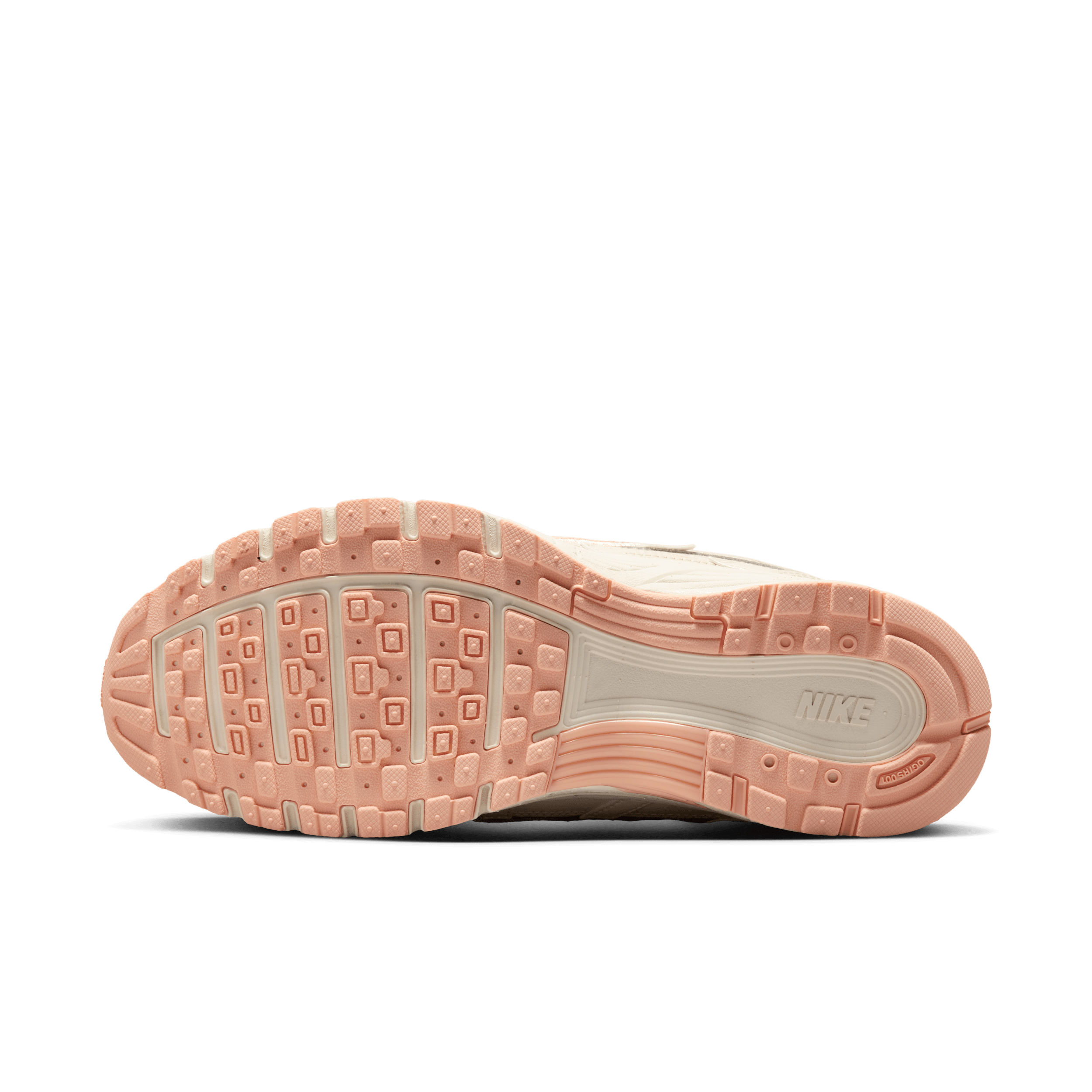 Nike P-6000 IR1215-101