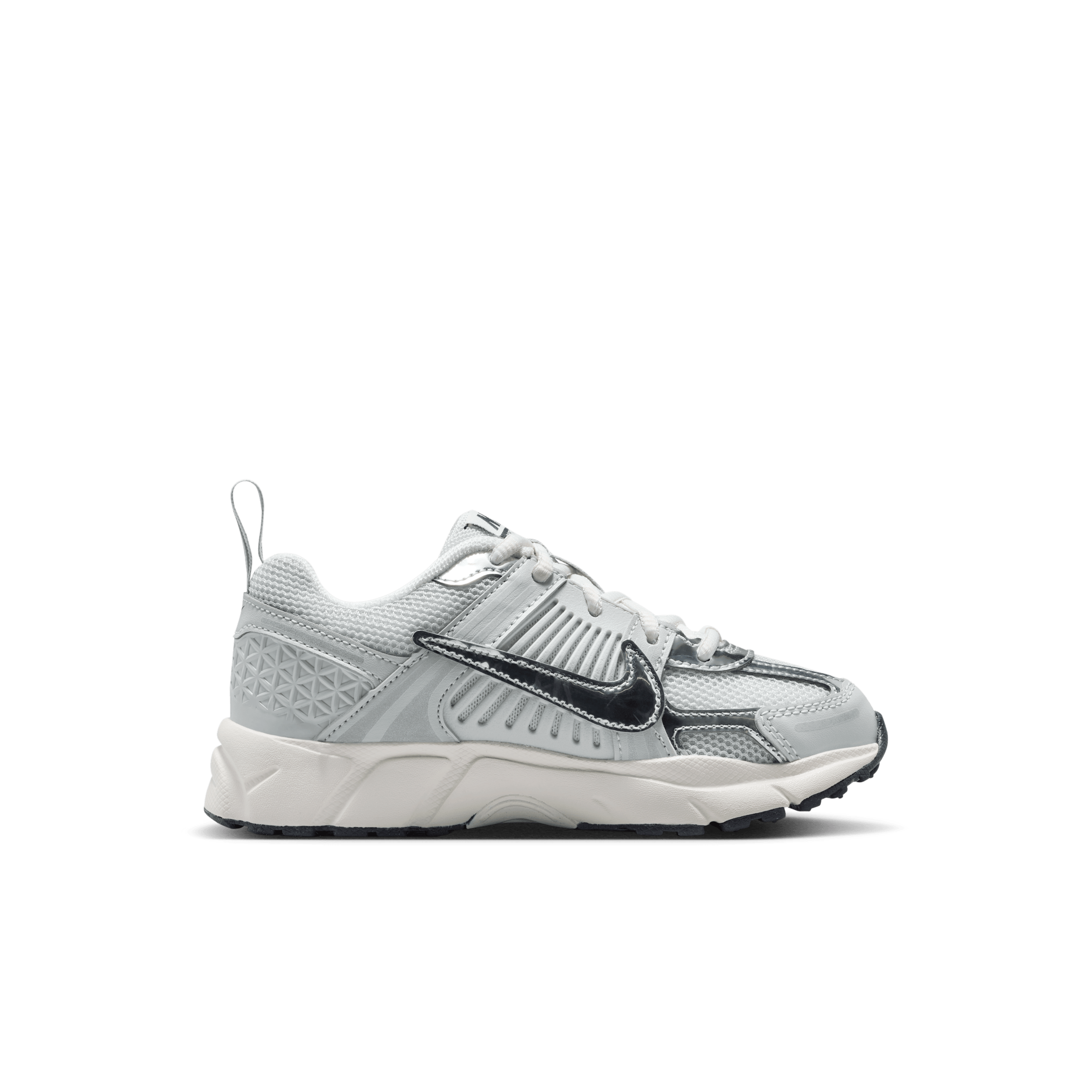 Nike Vomero 5 Younger Kids' IR4587-001