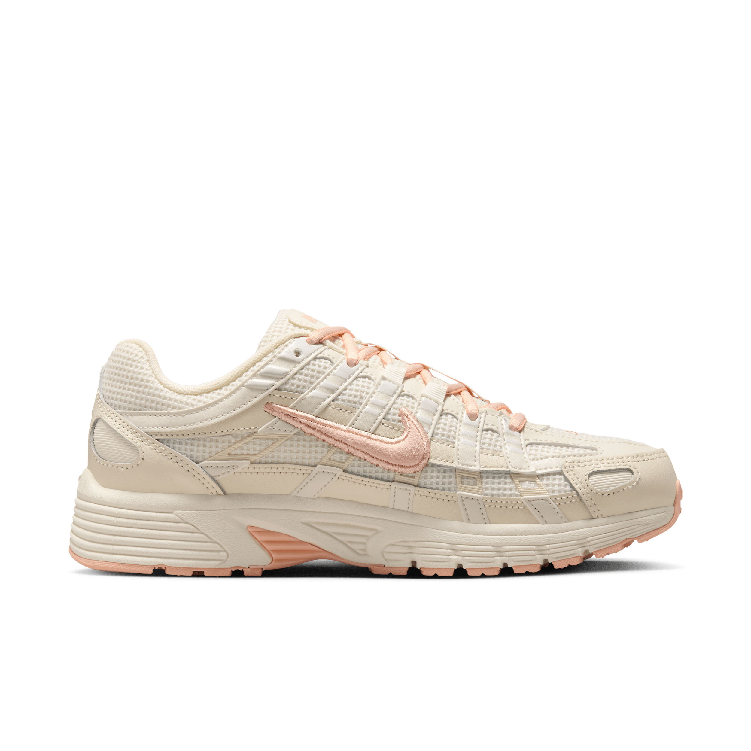 Nike P-6000 IR1215-101