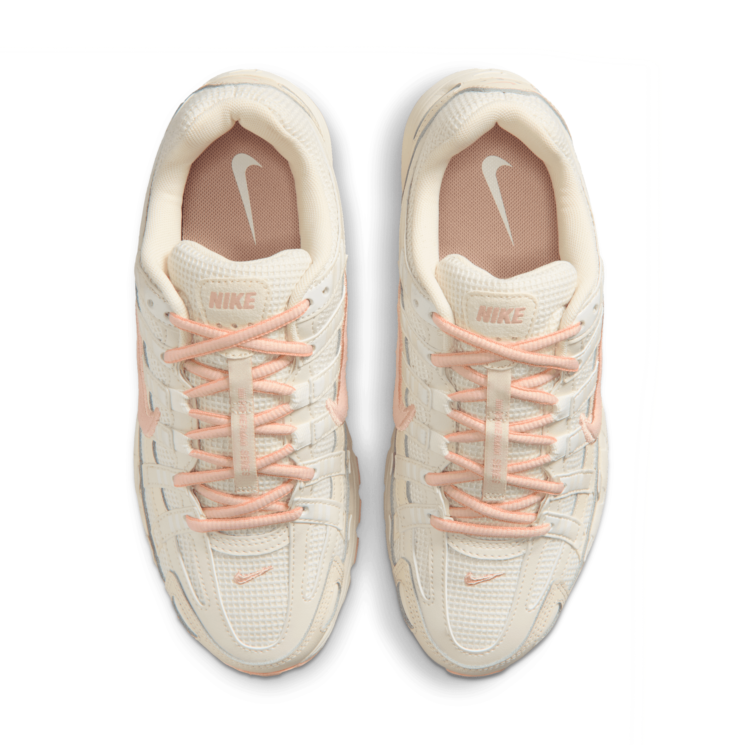 Nike P-6000 IR1215-101