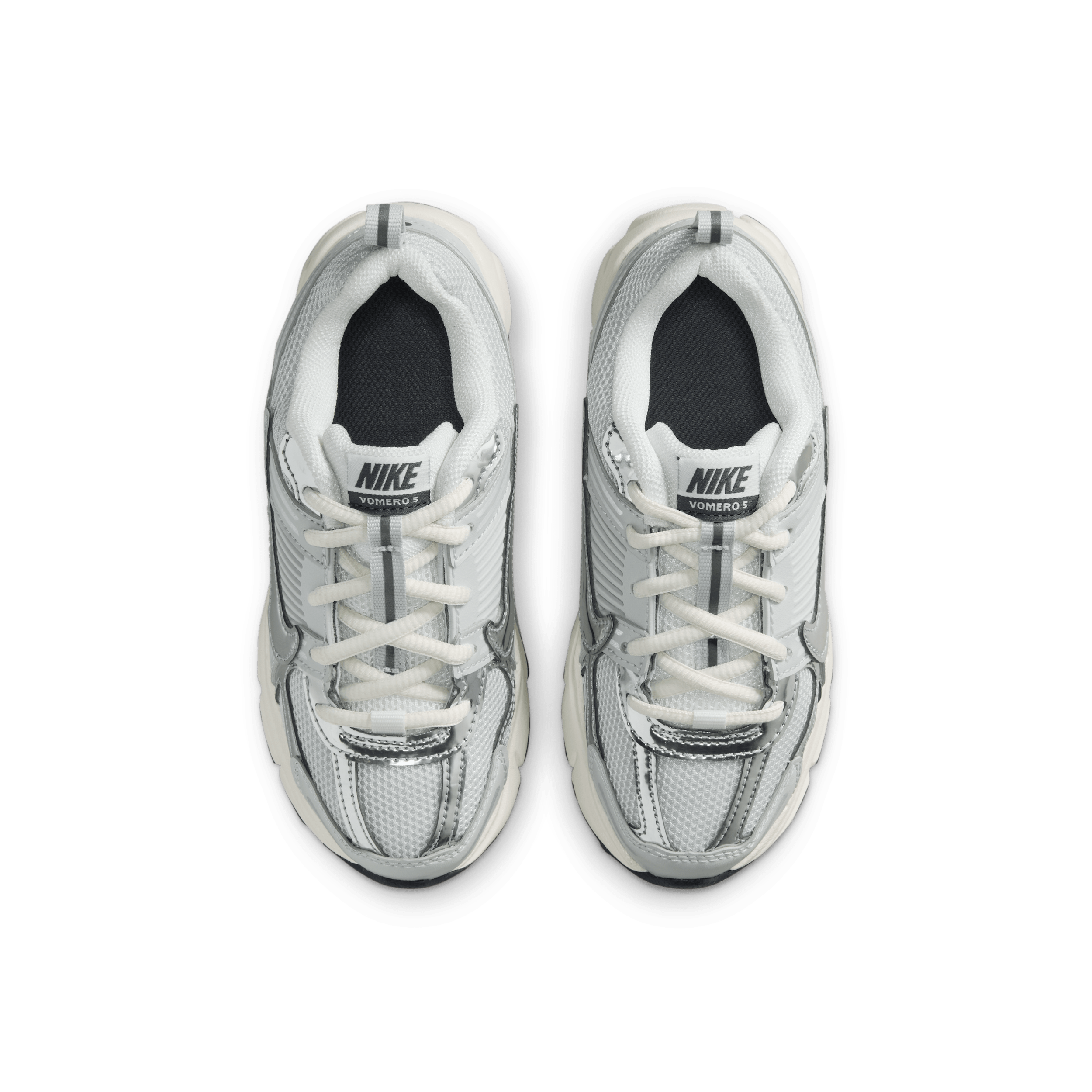 Nike Vomero 5 Younger Kids' IR4587-001