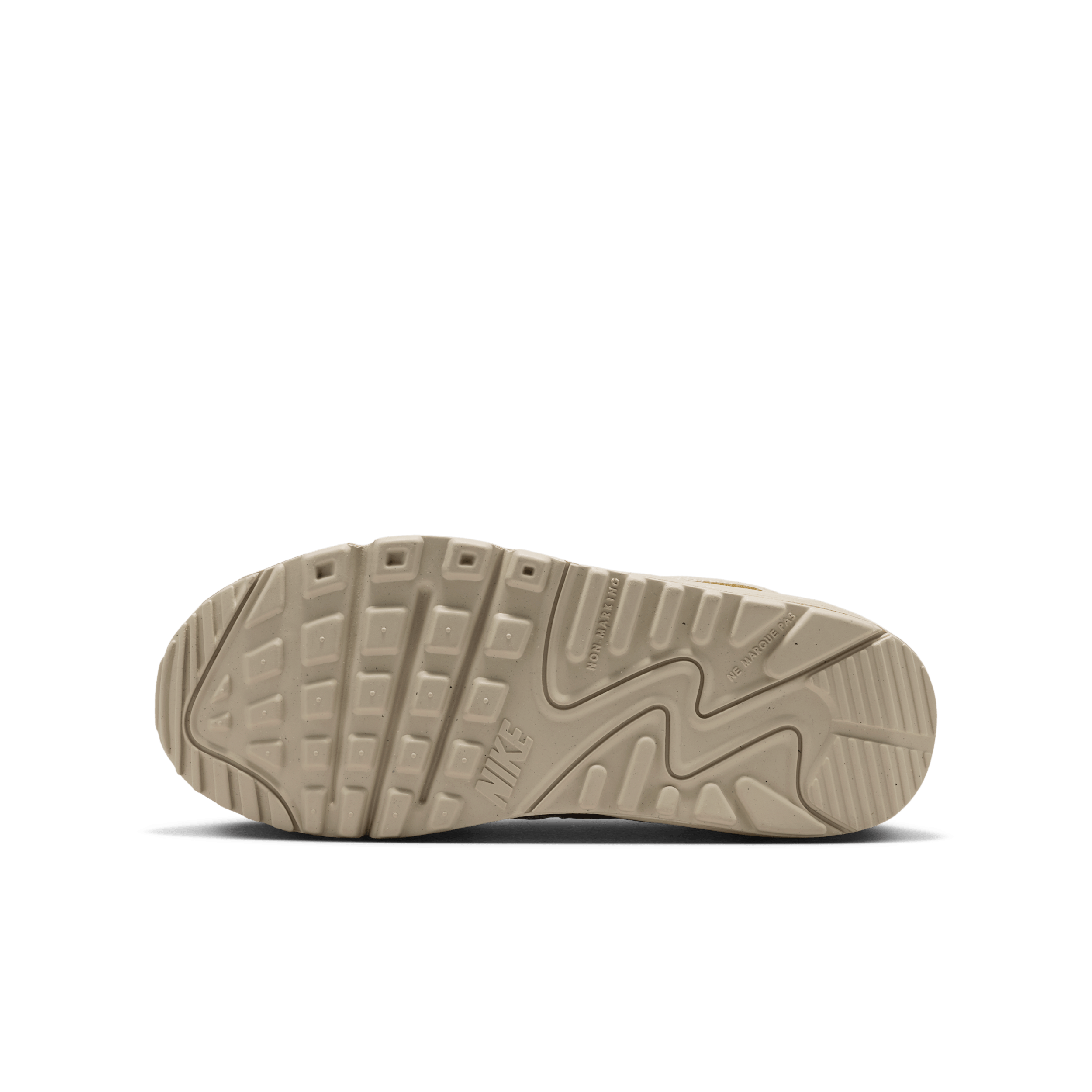 Nike Air Max 90 Tech Older Kids' IR5583-002