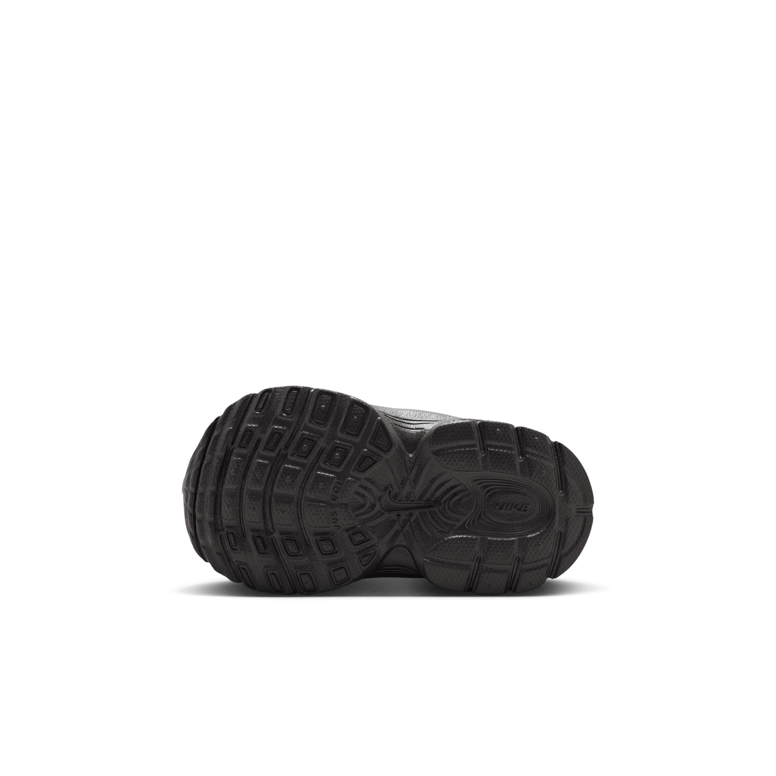 V5 (TD) IR2949-002
