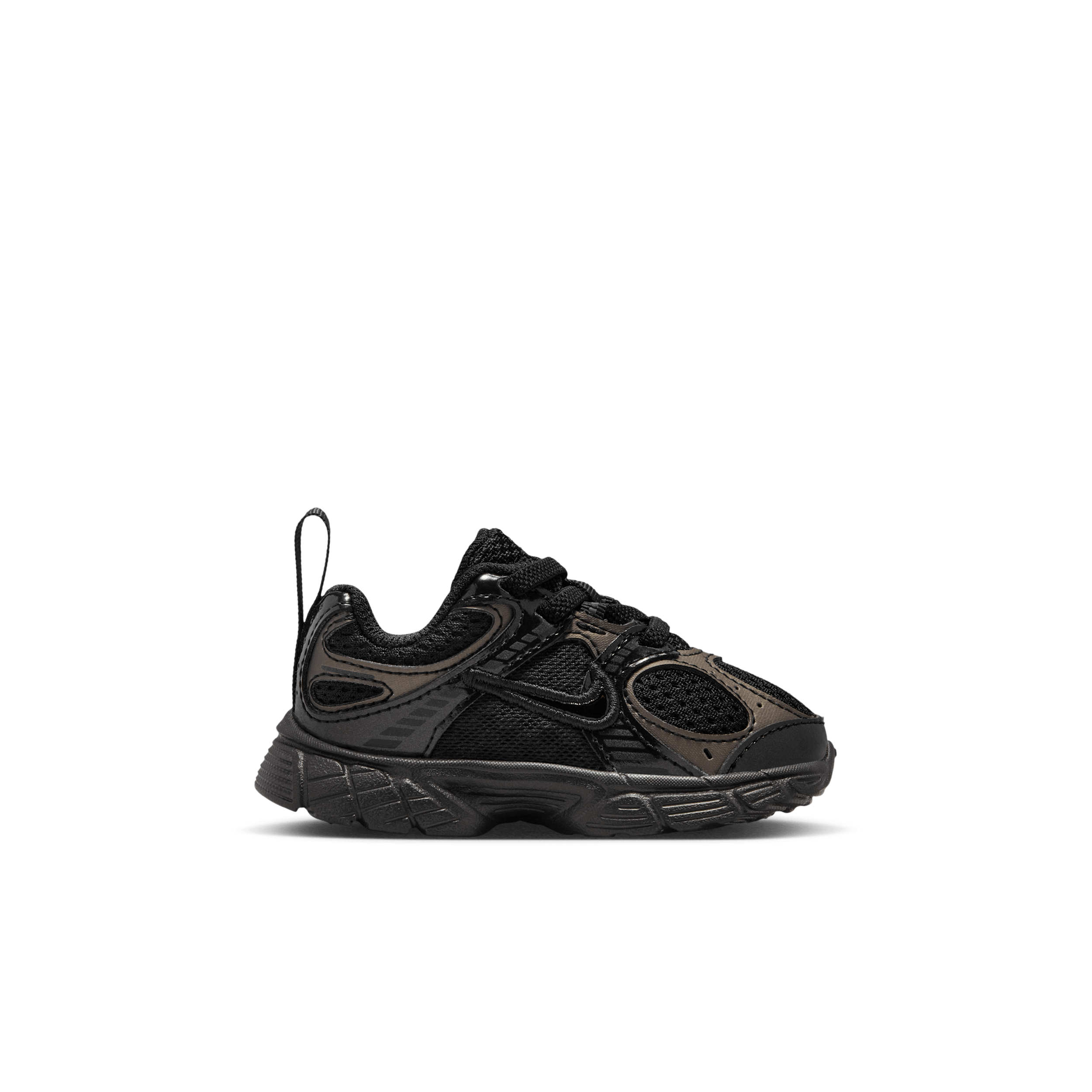 V5 (TD) IR2949-002