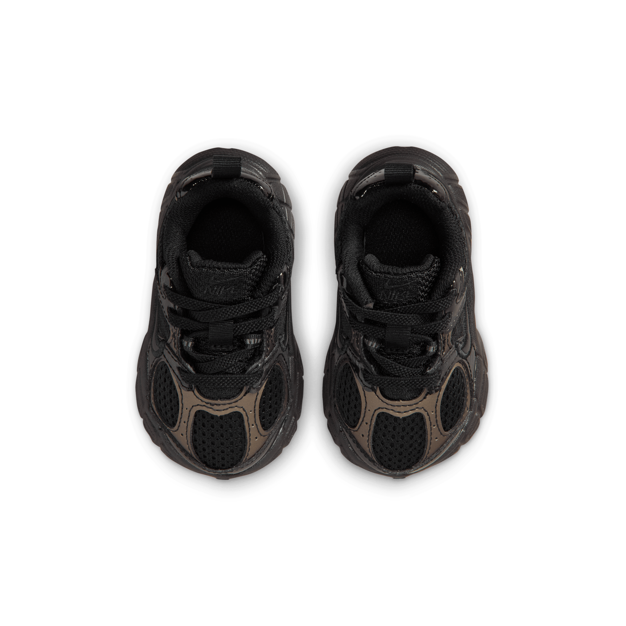 V5 (TD) IR2949-002