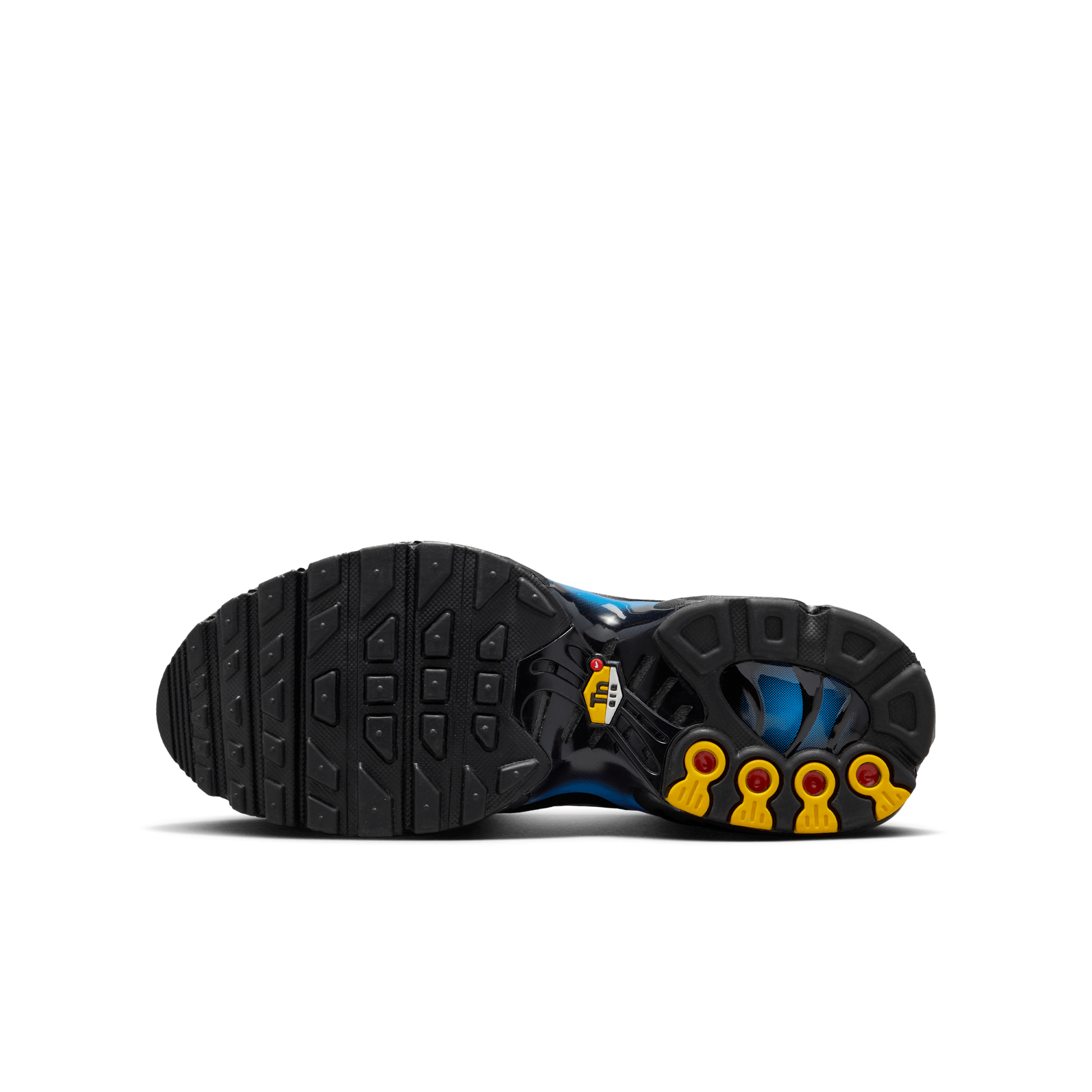 Nike Air Max Plus CD0609-051
