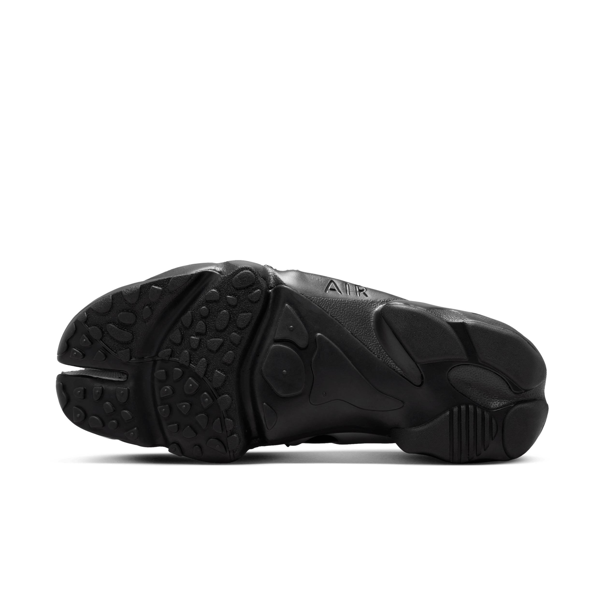 Nike Air Rift IR1226-001