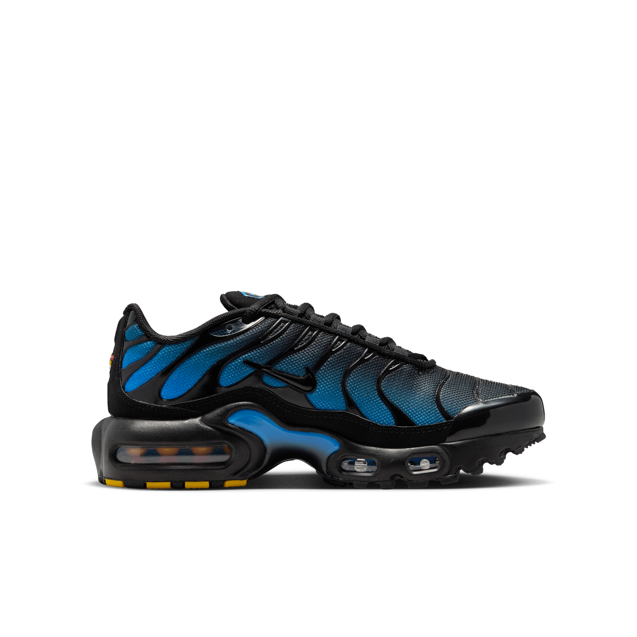 Nike Air Max Plus CD0609-051