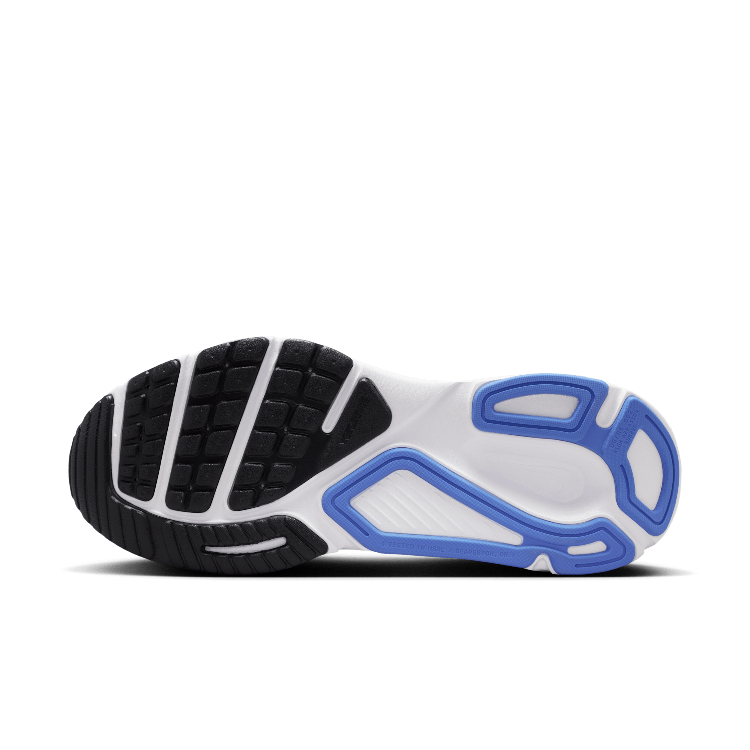 Nike Structure Plus HQ3048-400