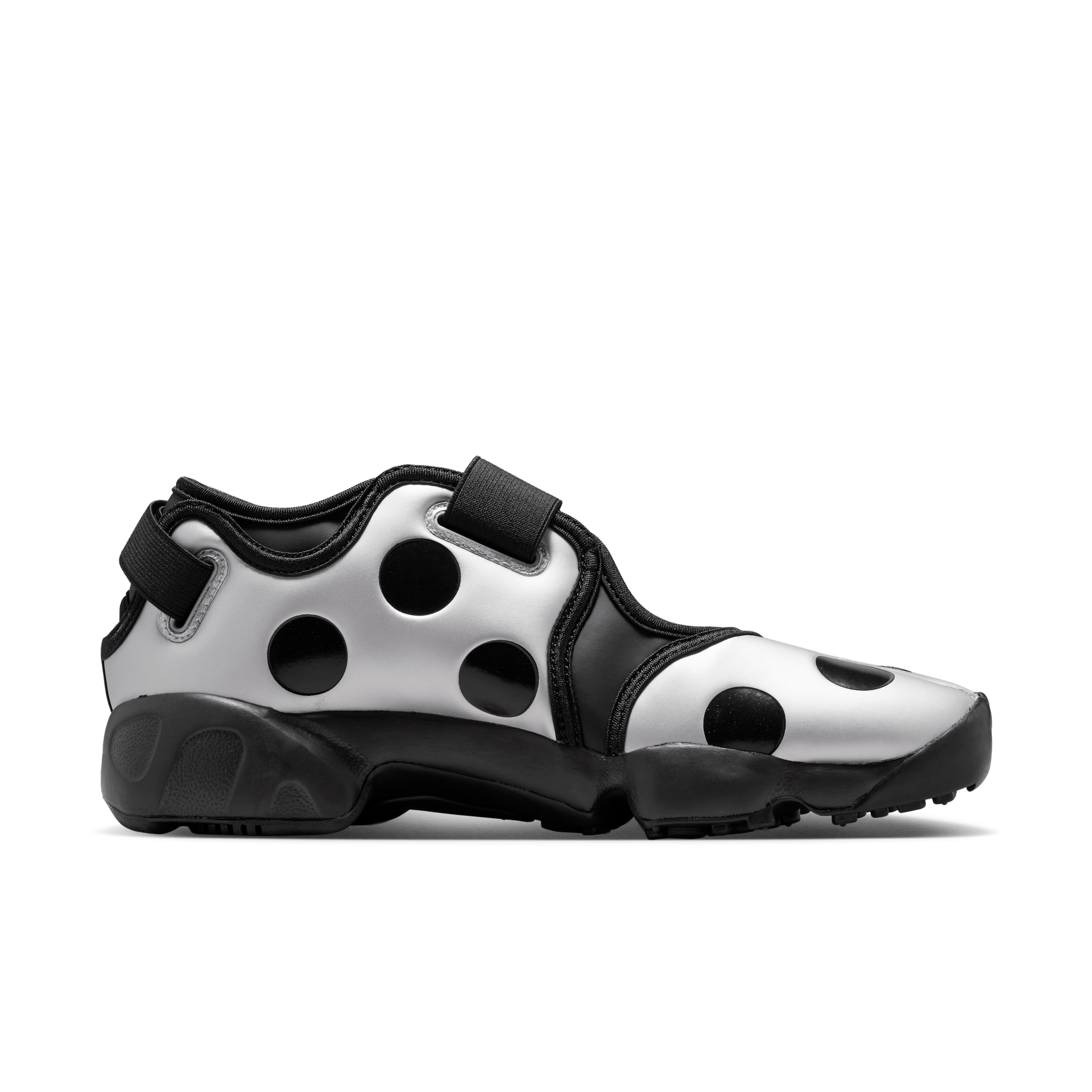 Nike Air Rift IR1226-001