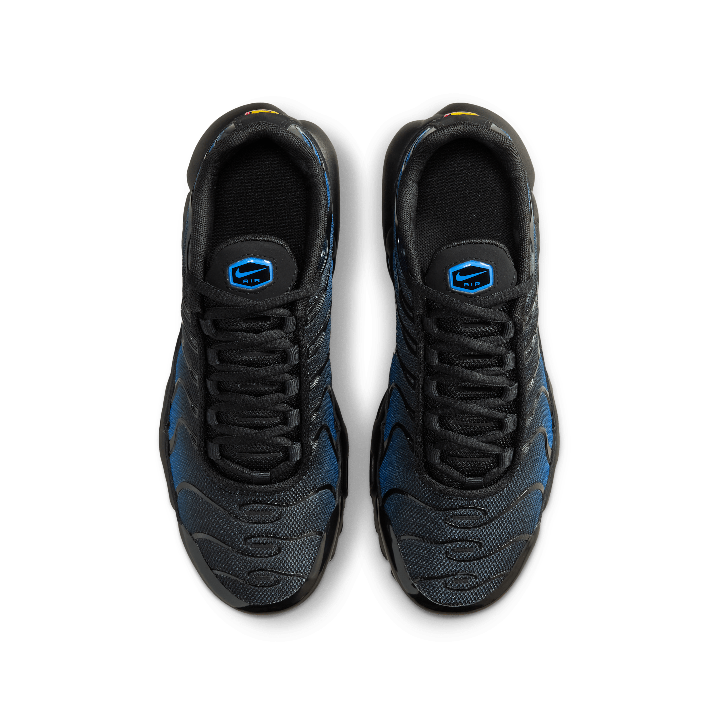 Nike Air Max Plus CD0609-051