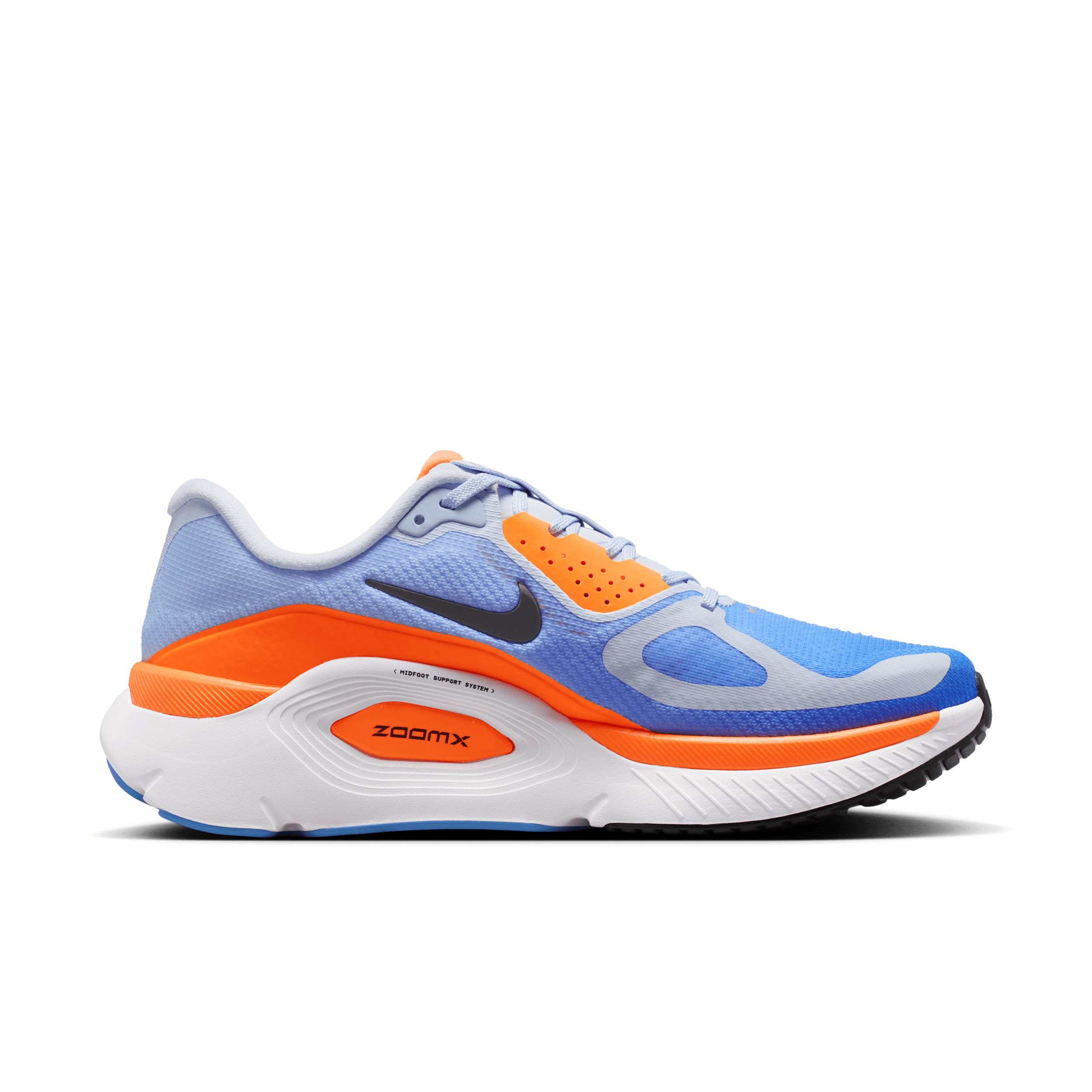 Nike Structure Plus HQ3048-400