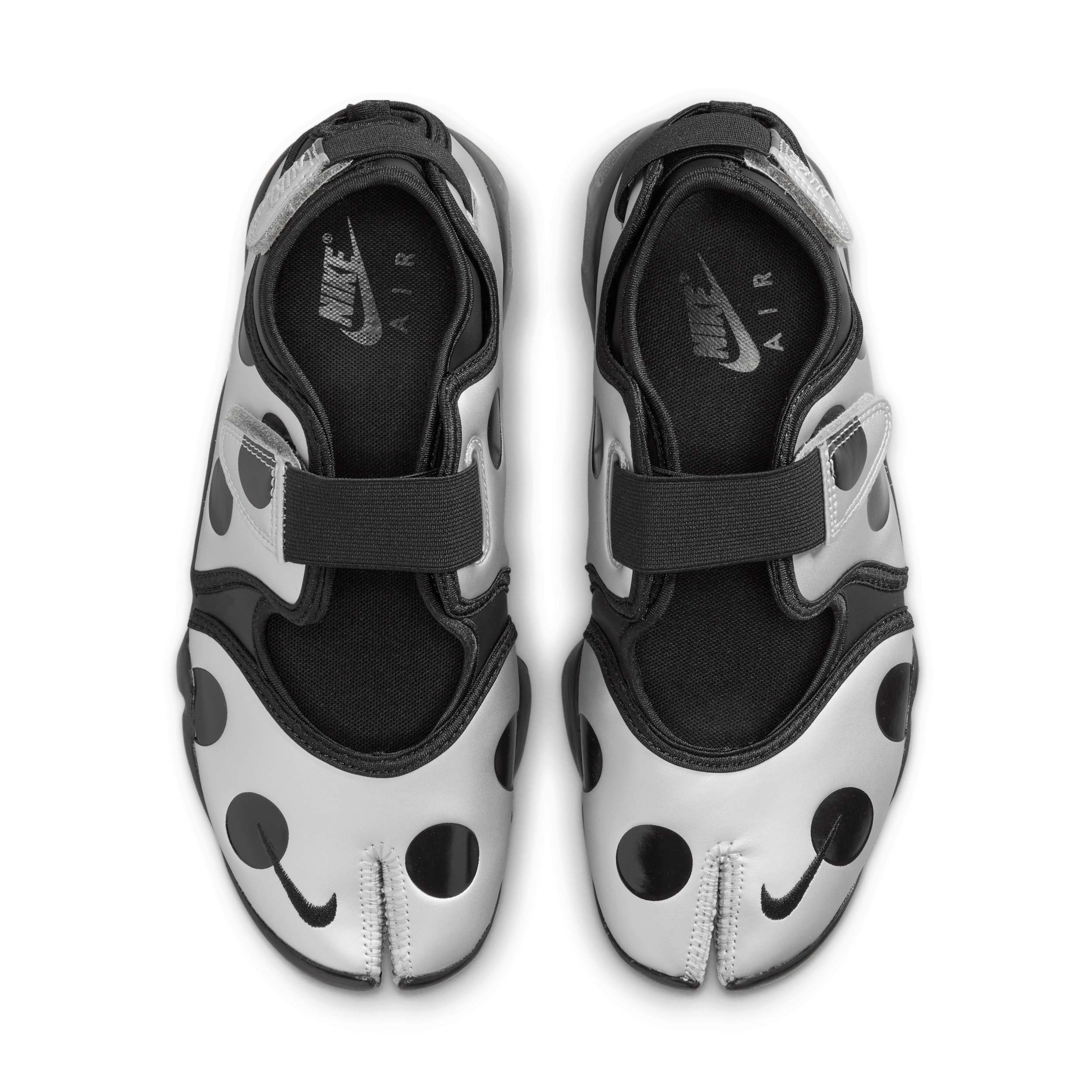 Nike Air Rift IR1226-001