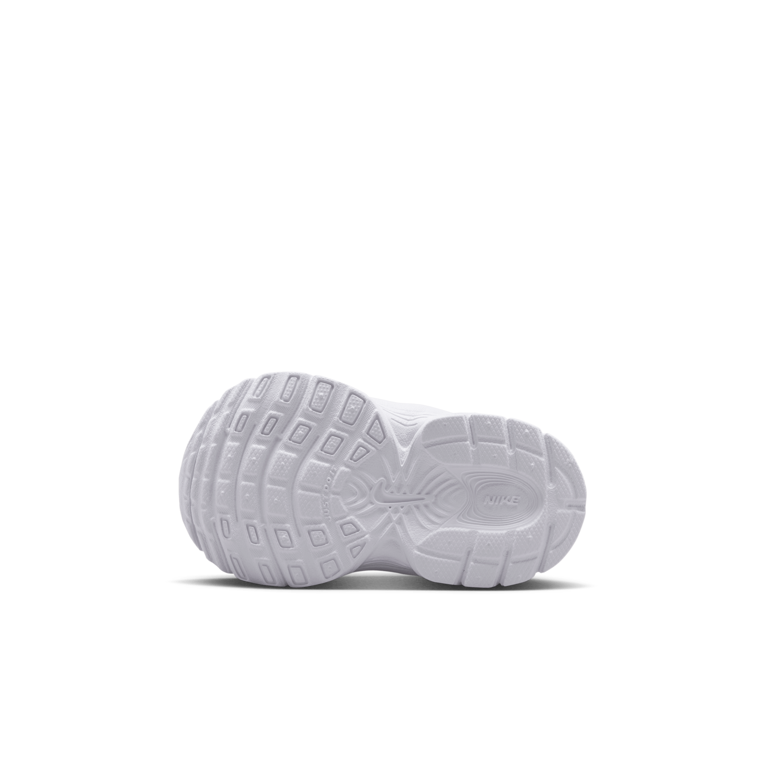 Nike V5 RNR IR2949-100