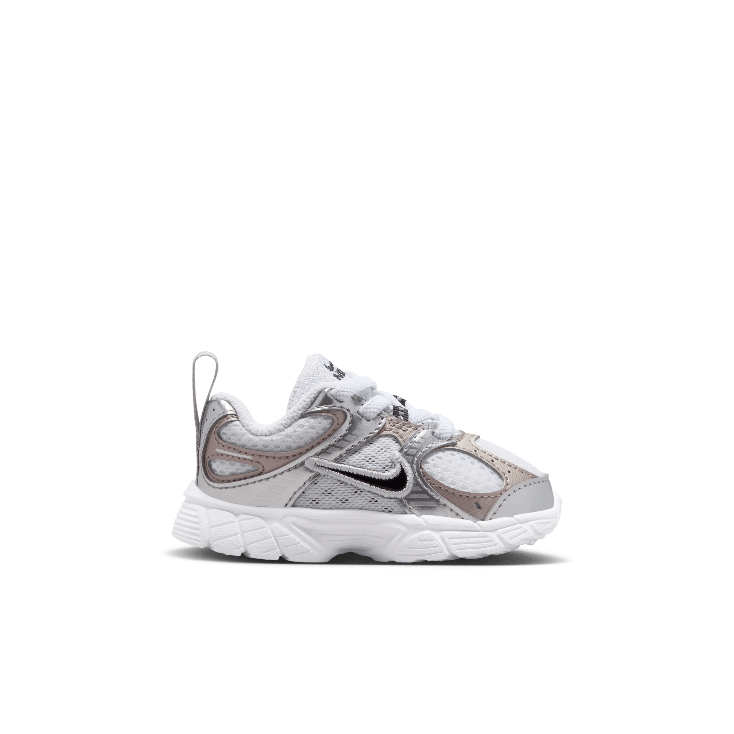 Nike V5 RNR IR2949-100