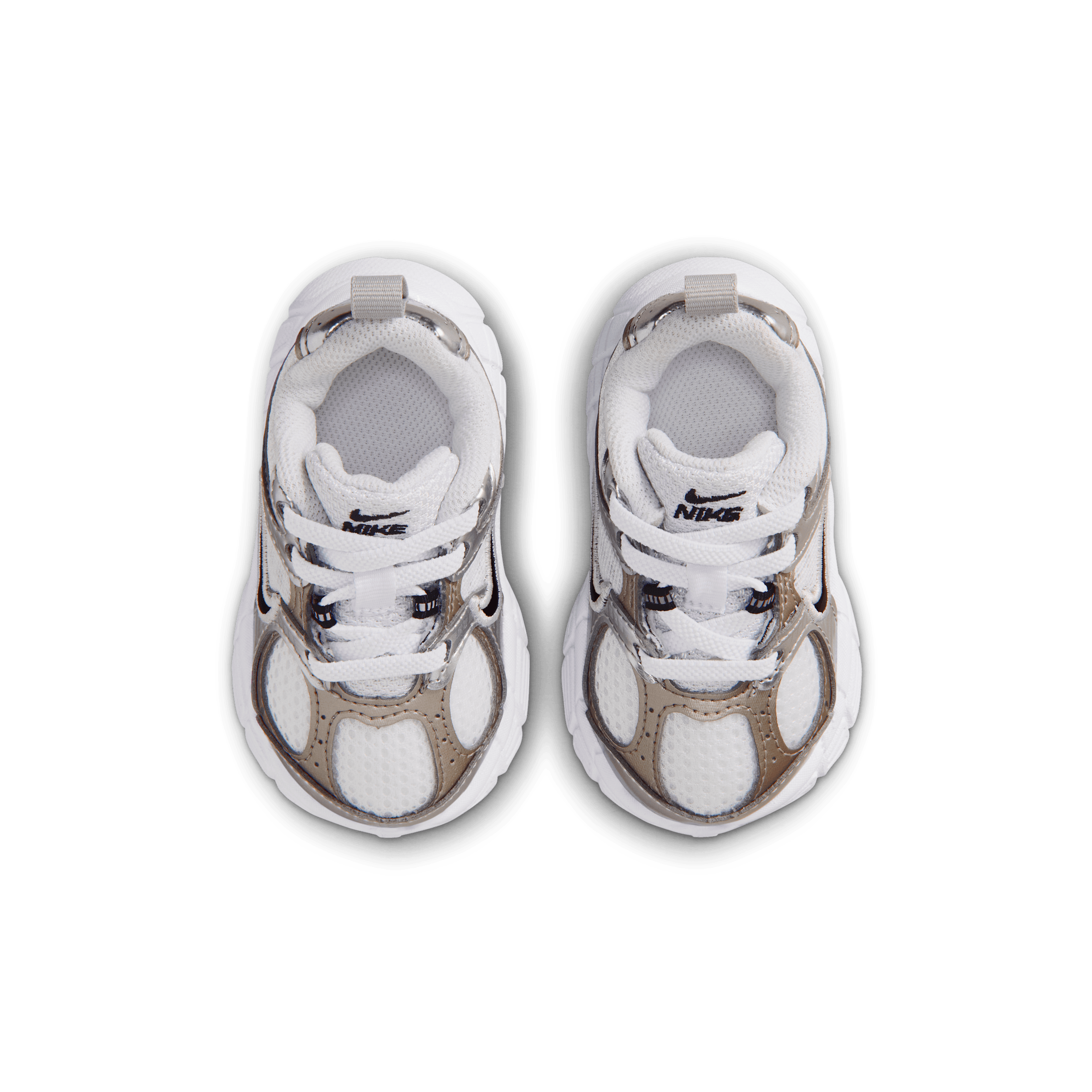 Nike V5 RNR IR2949-100