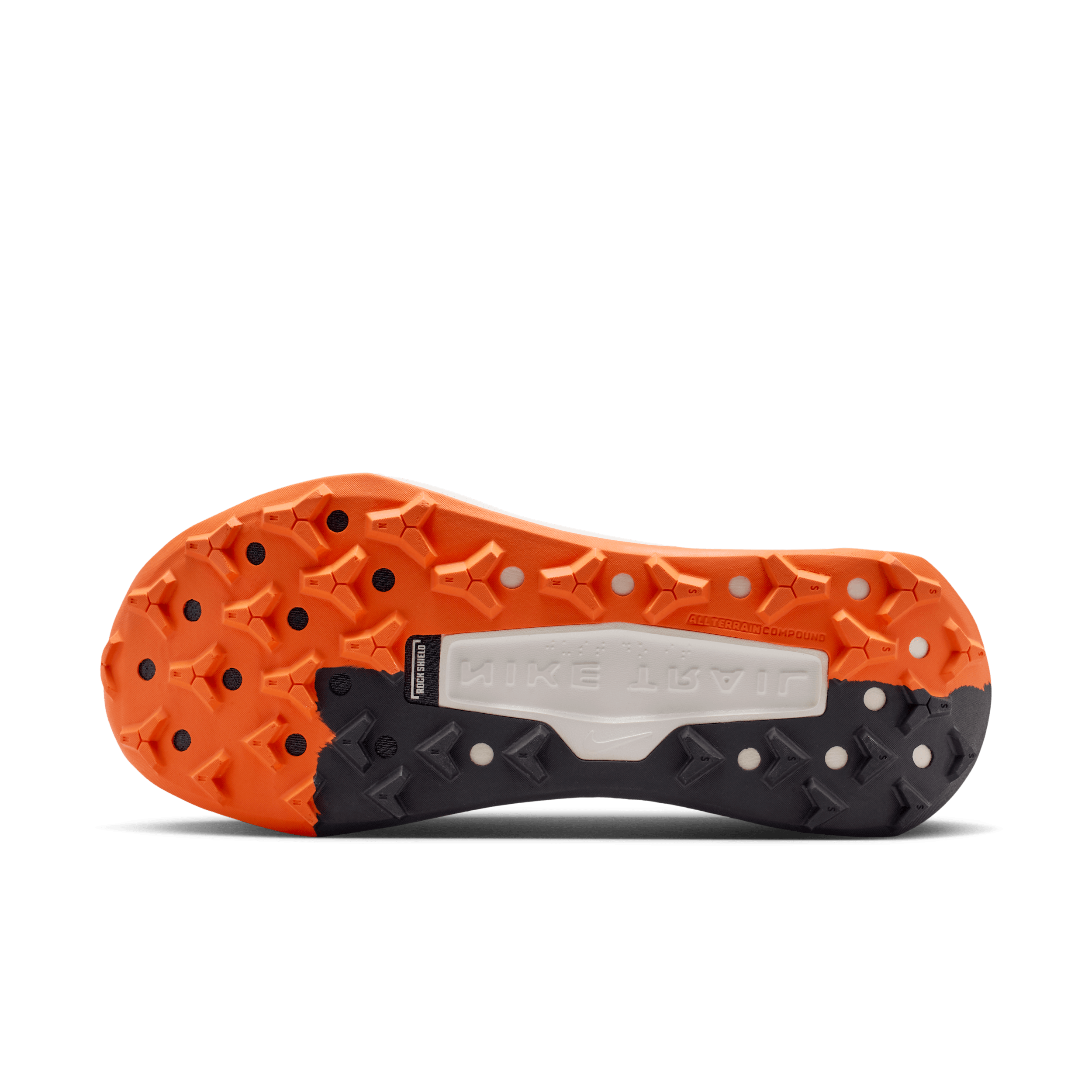 Nike Wildhorse 10 Trail-Running FV2337-103