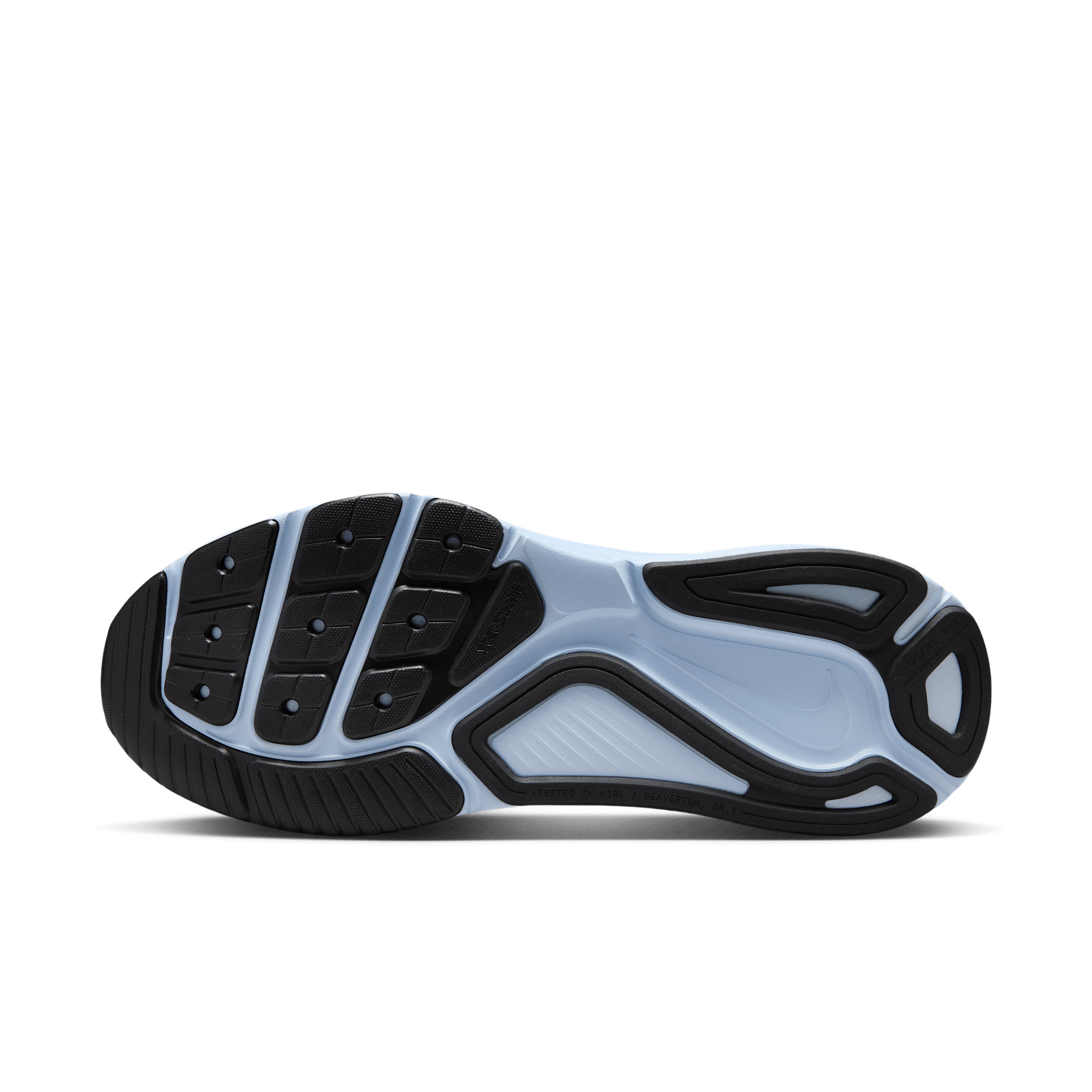 Nike Structure 26 Road HJ1102-107